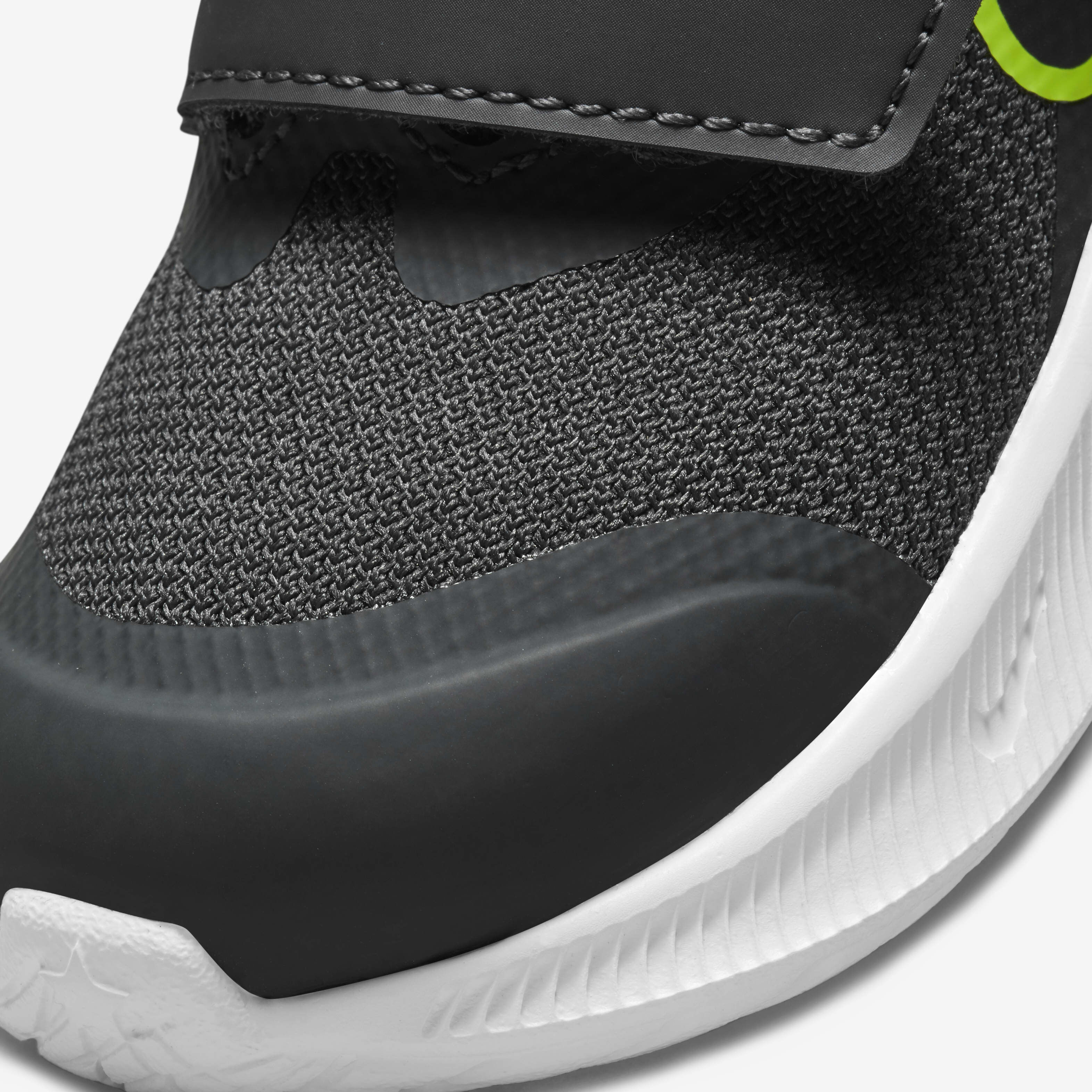 نايكي ستار رانر 3 image number 6