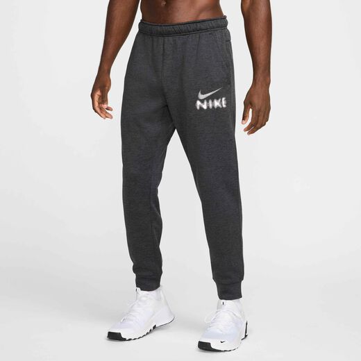 Men's Joggers & Sweatpants Sale-Nike, Nike, Men's Therma-FIT Fitness Joggers