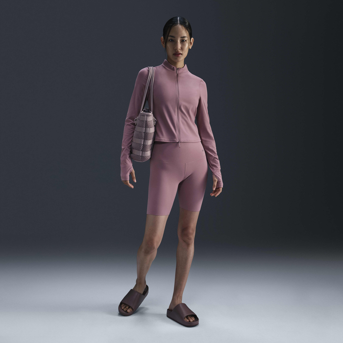 نايكي زينفي image number 3 نايكي زينفي image number 3