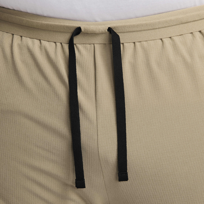 Buy Nike Flex Rep Men's Dri-FIT 18cm Unlined Fitness