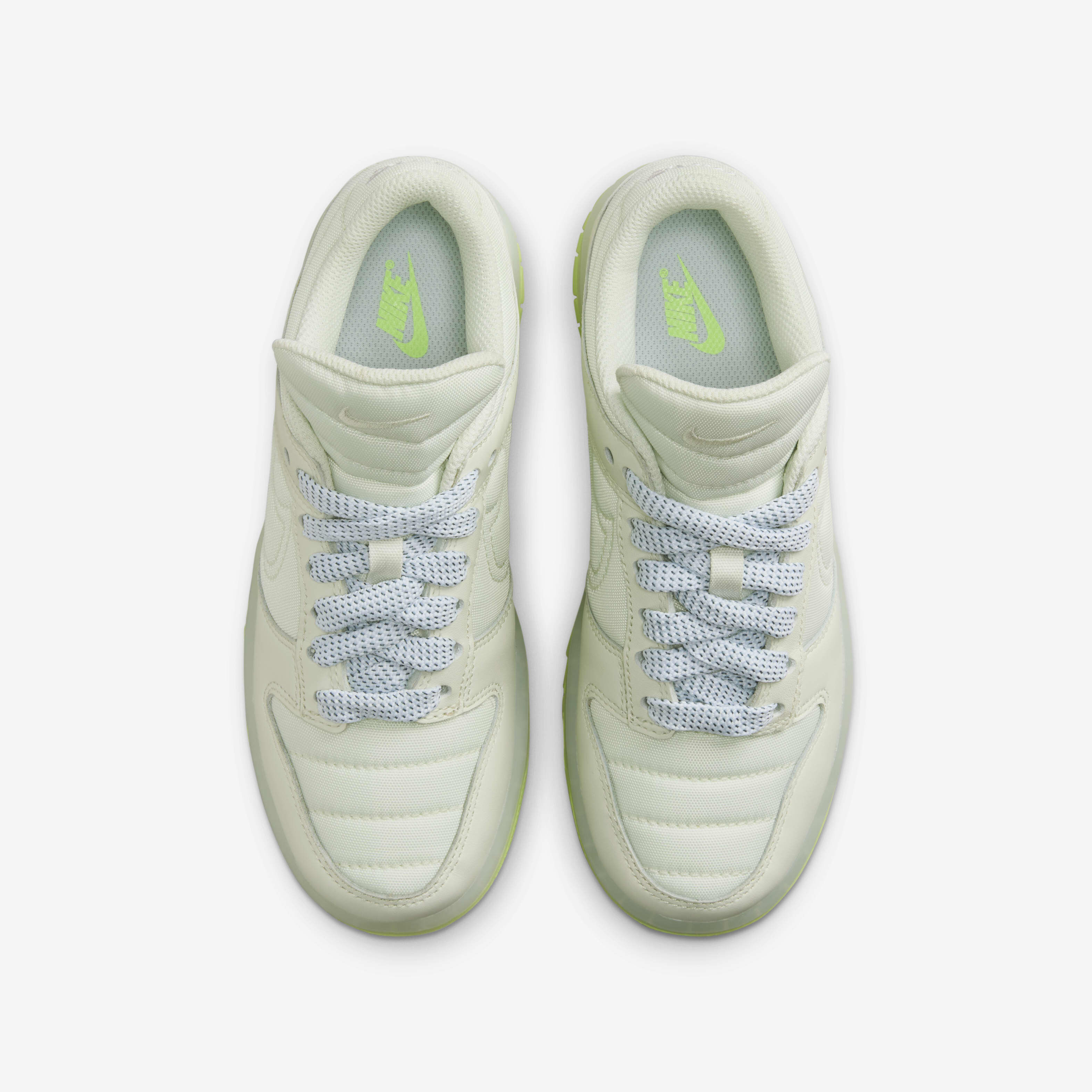 نايكي دانك لو SE image number 3