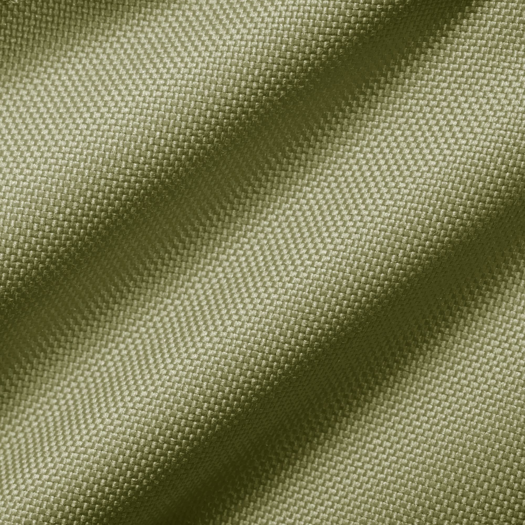 Zoom image