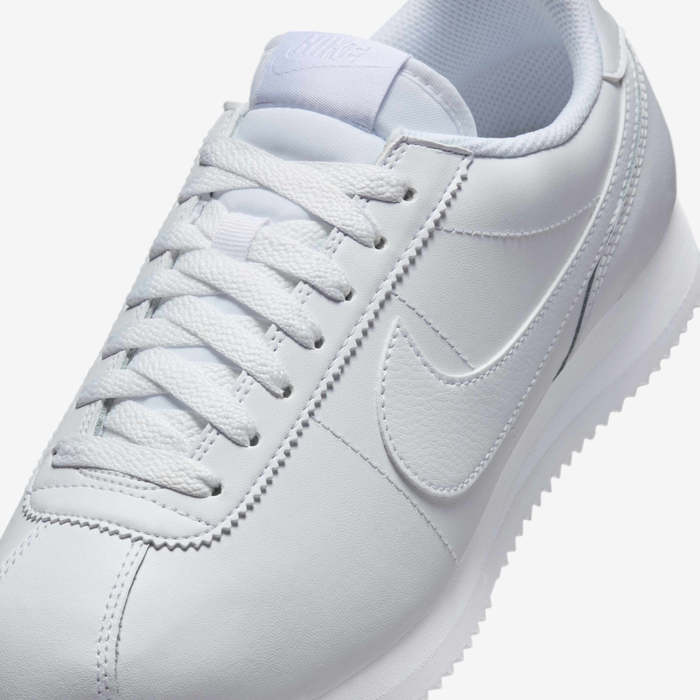 Nike Cortez Leather image number 6 Nike Cortez Leather image number 6
