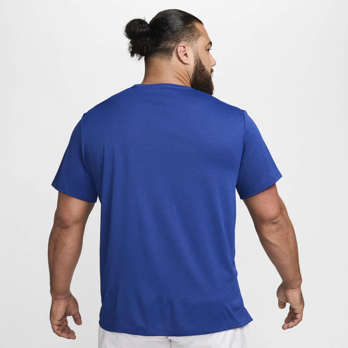 نايكي ميلر image number 7 نايكي ميلر image number 7