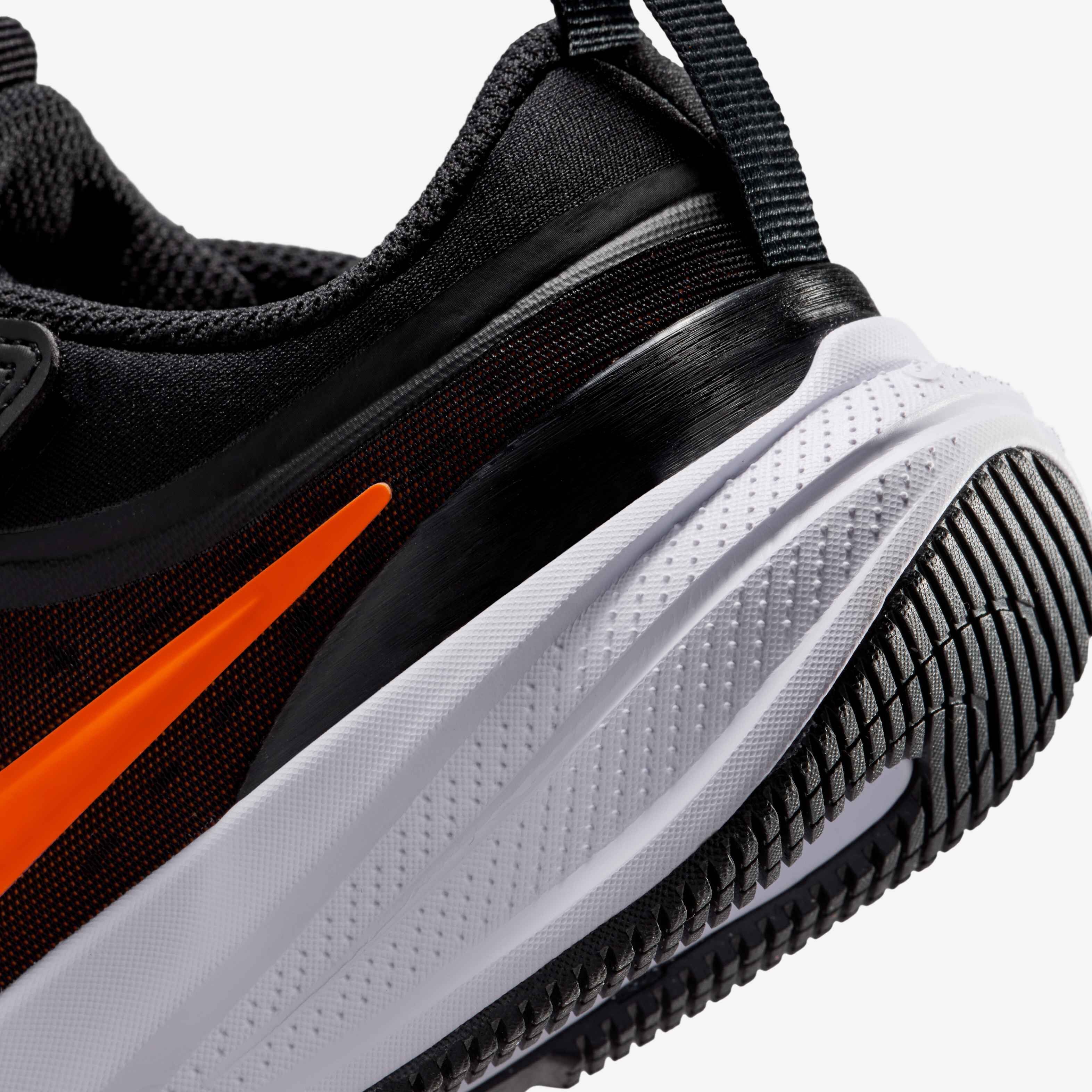 نايكي ستار رانر 5 image number 7