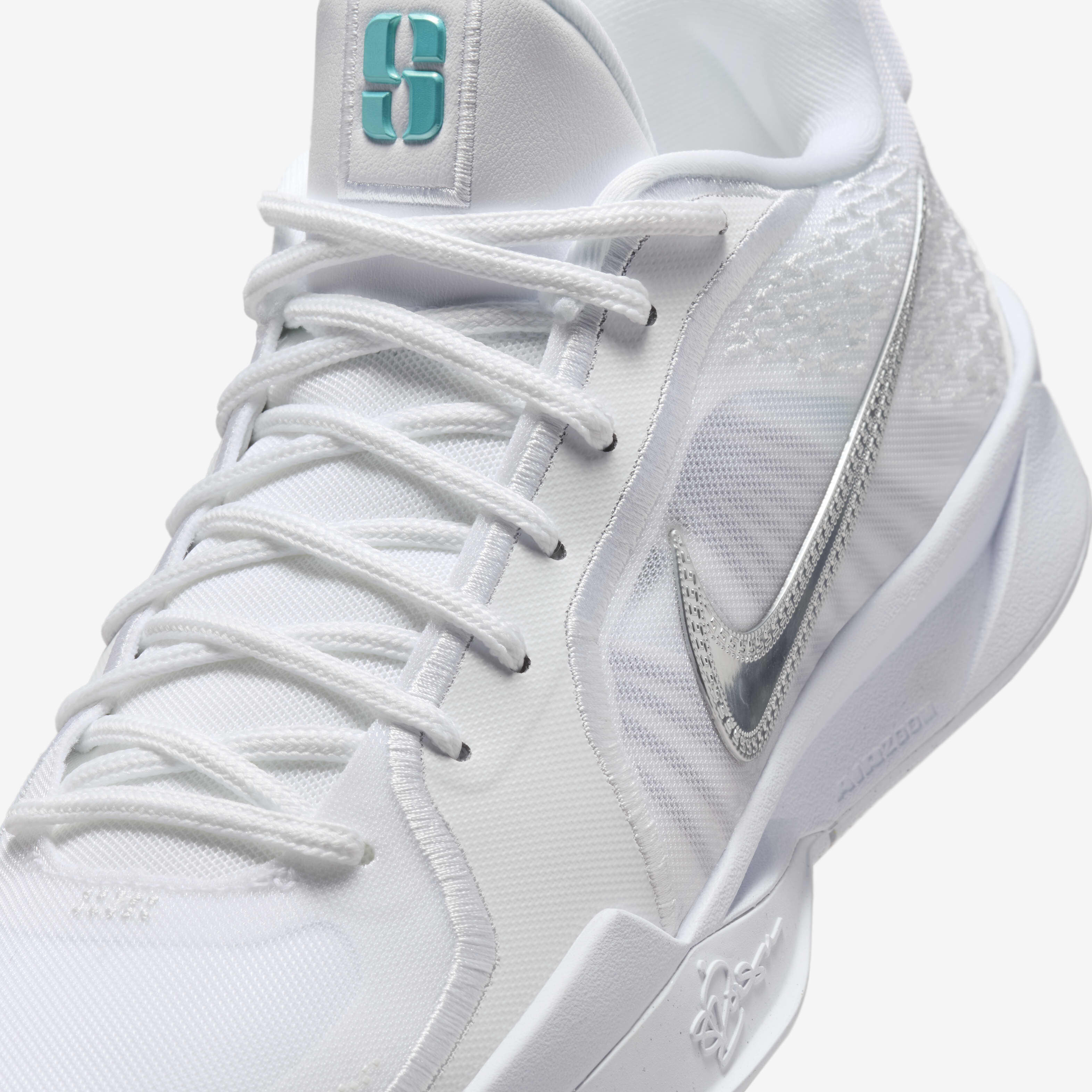 سابرينا 2 image number 6