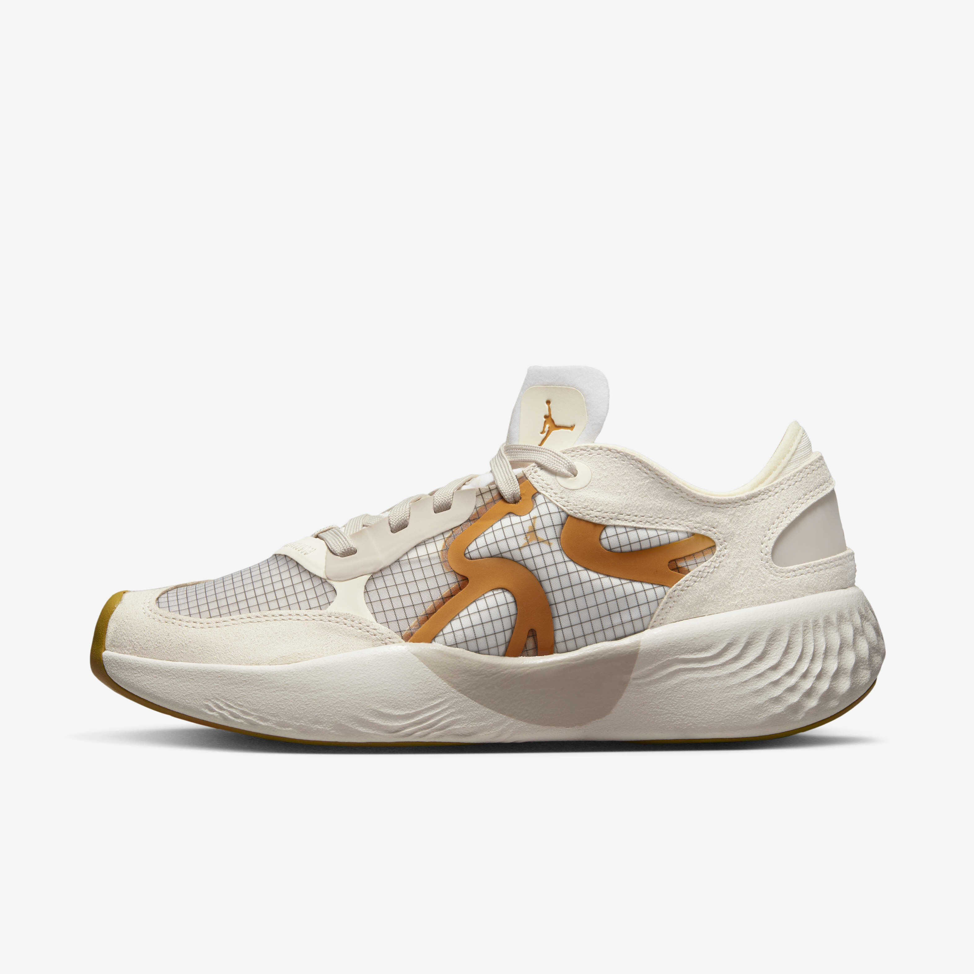 جوردن ديلتا 3 لو image number 0