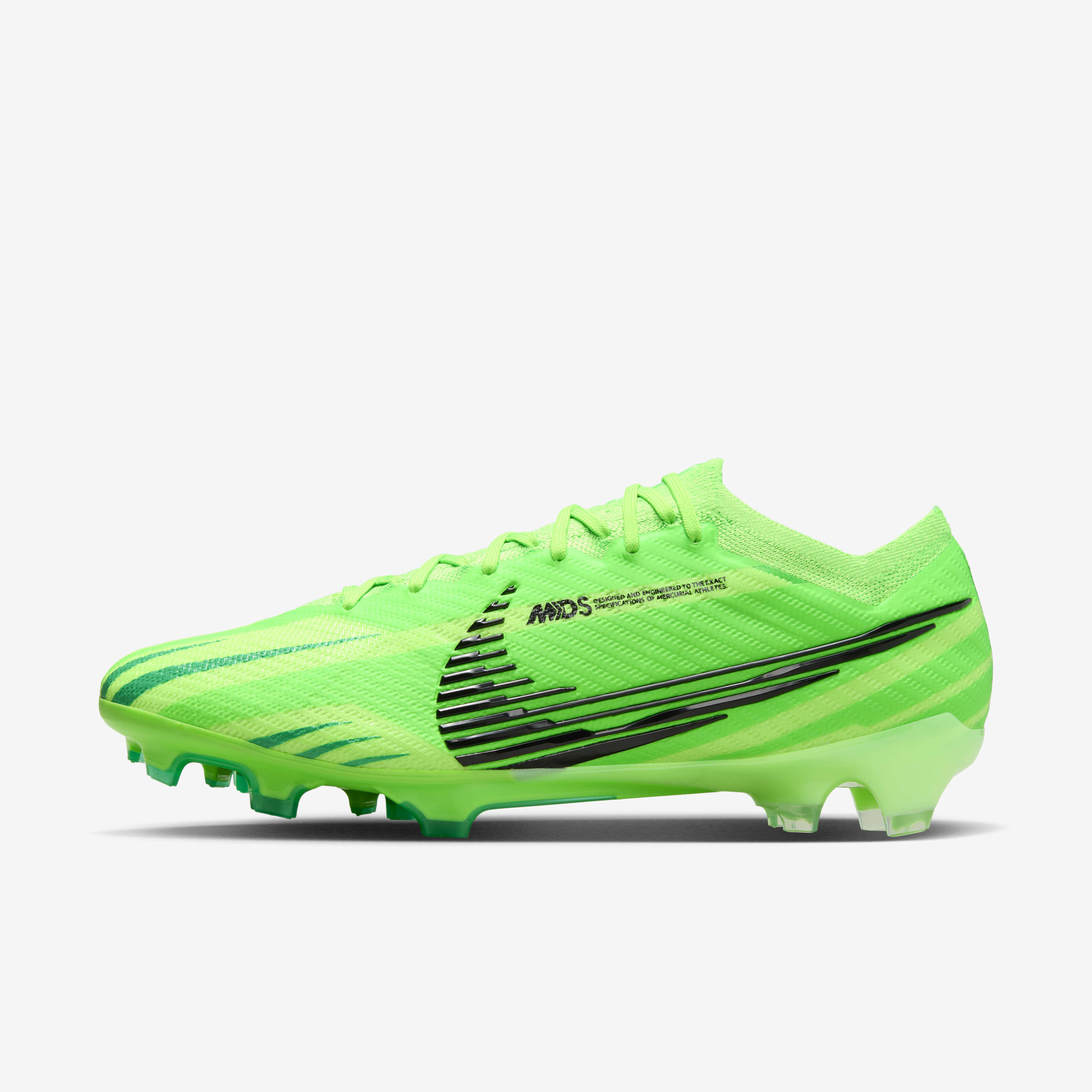 Nike vapor weight hotsell
