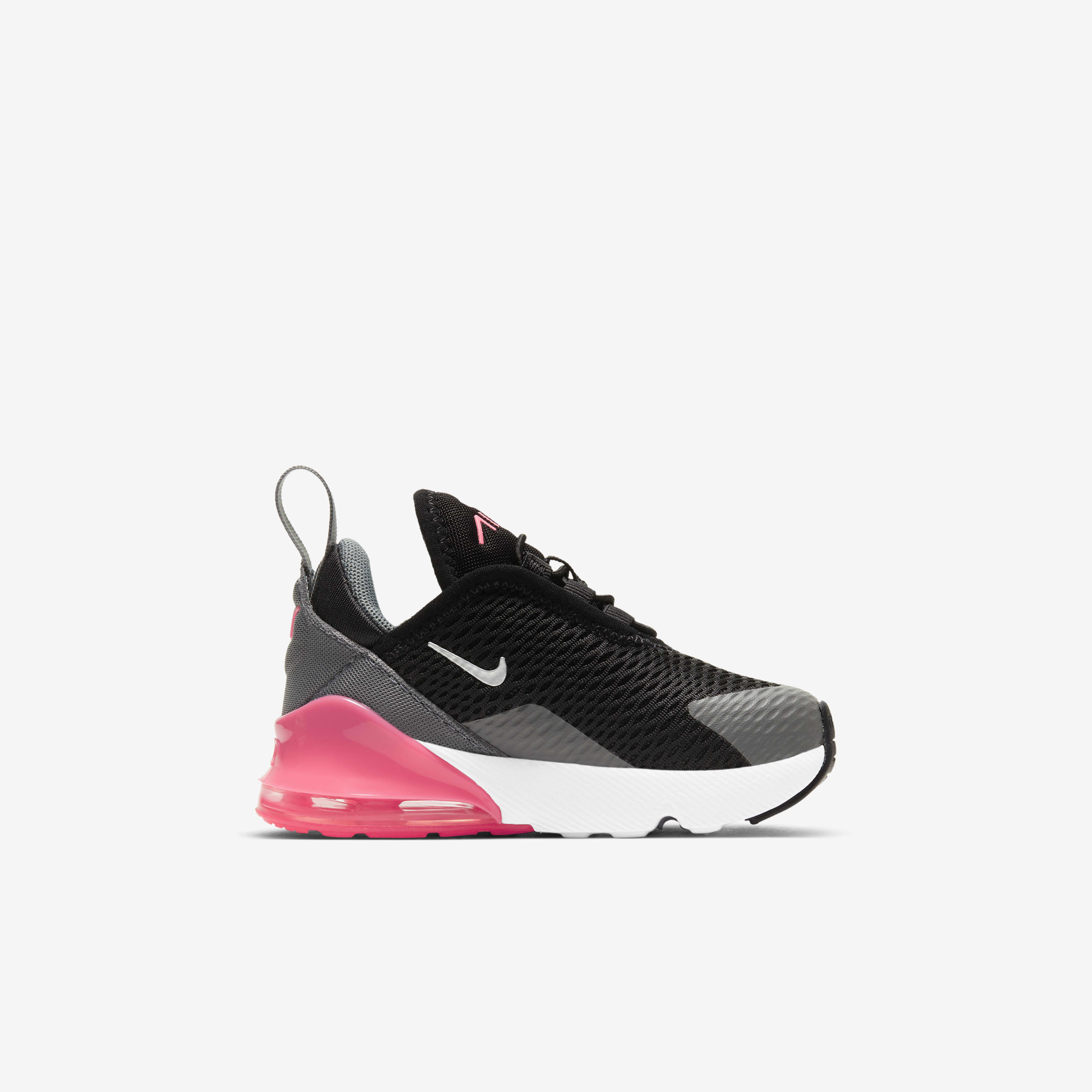 Nike Air Max 270 image number 2