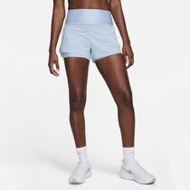 Nike Dri-FIT Swift