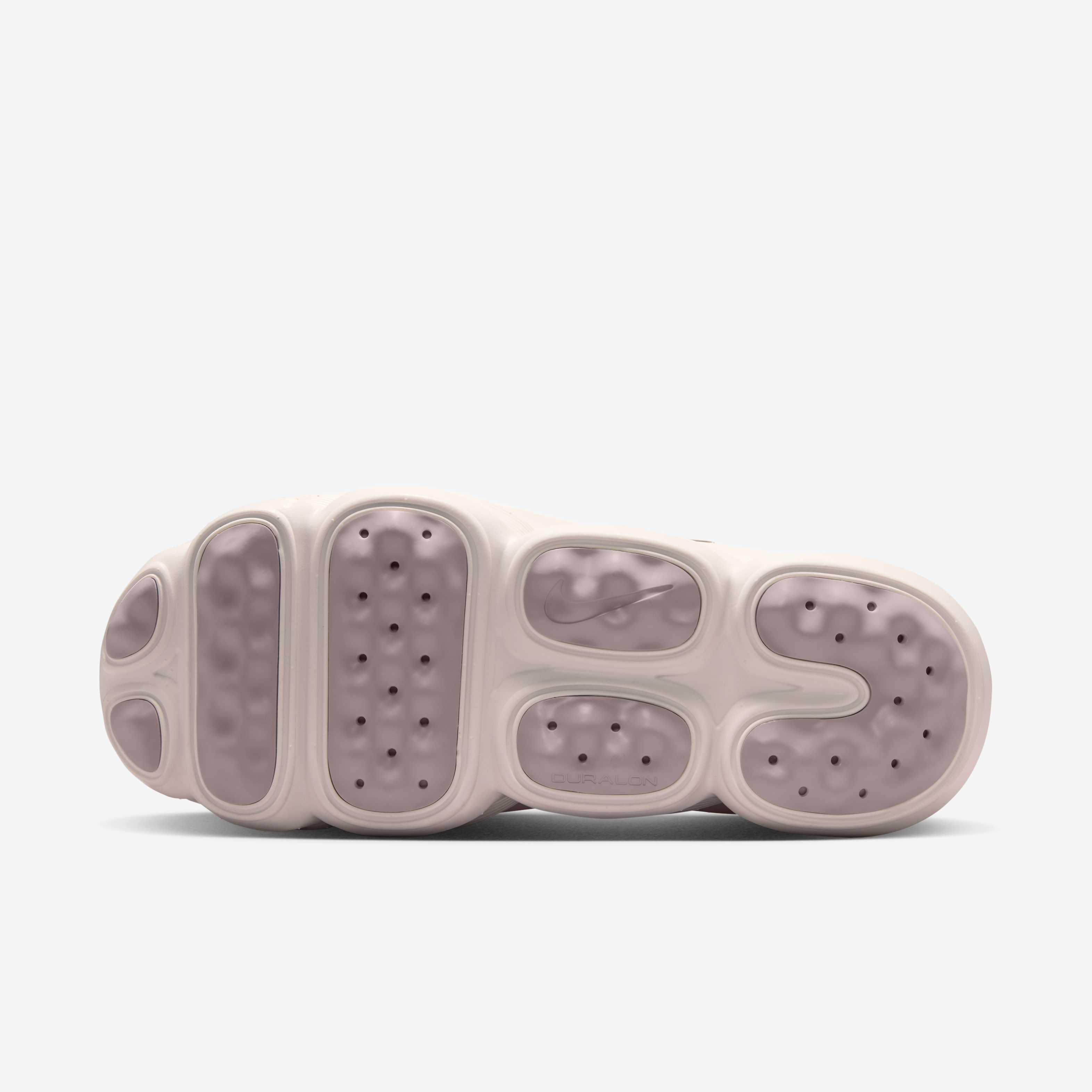Nike 24.7 image number 1