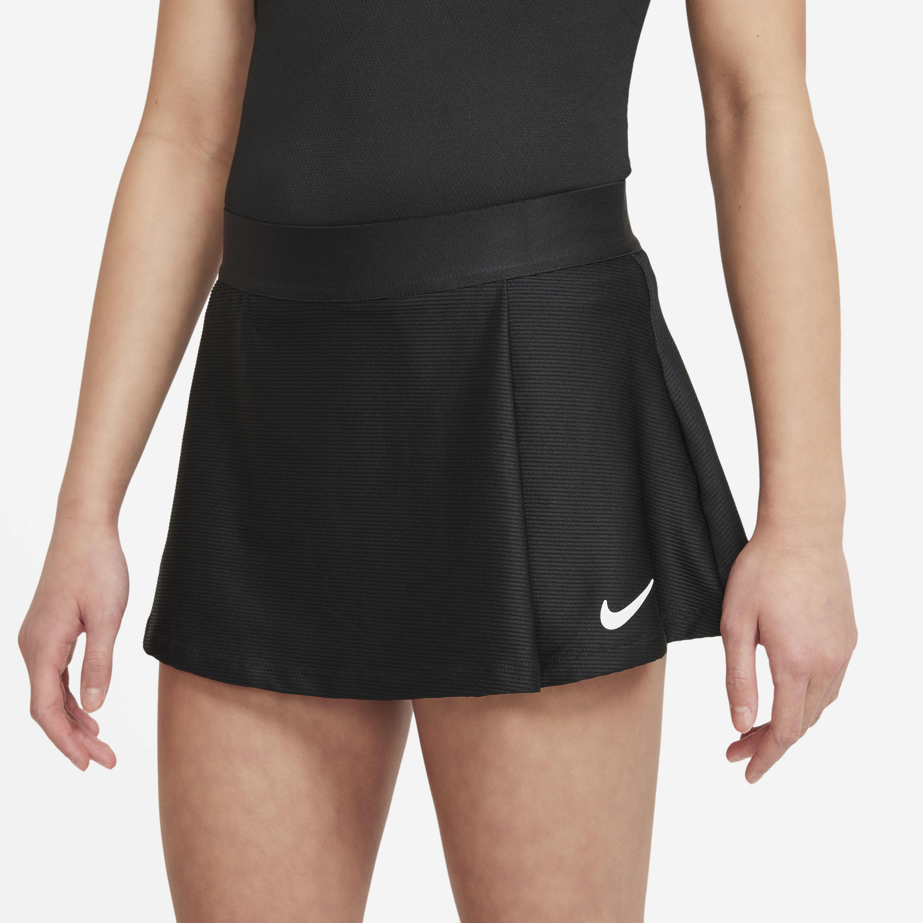 Nike girls tennis skirt cheap
