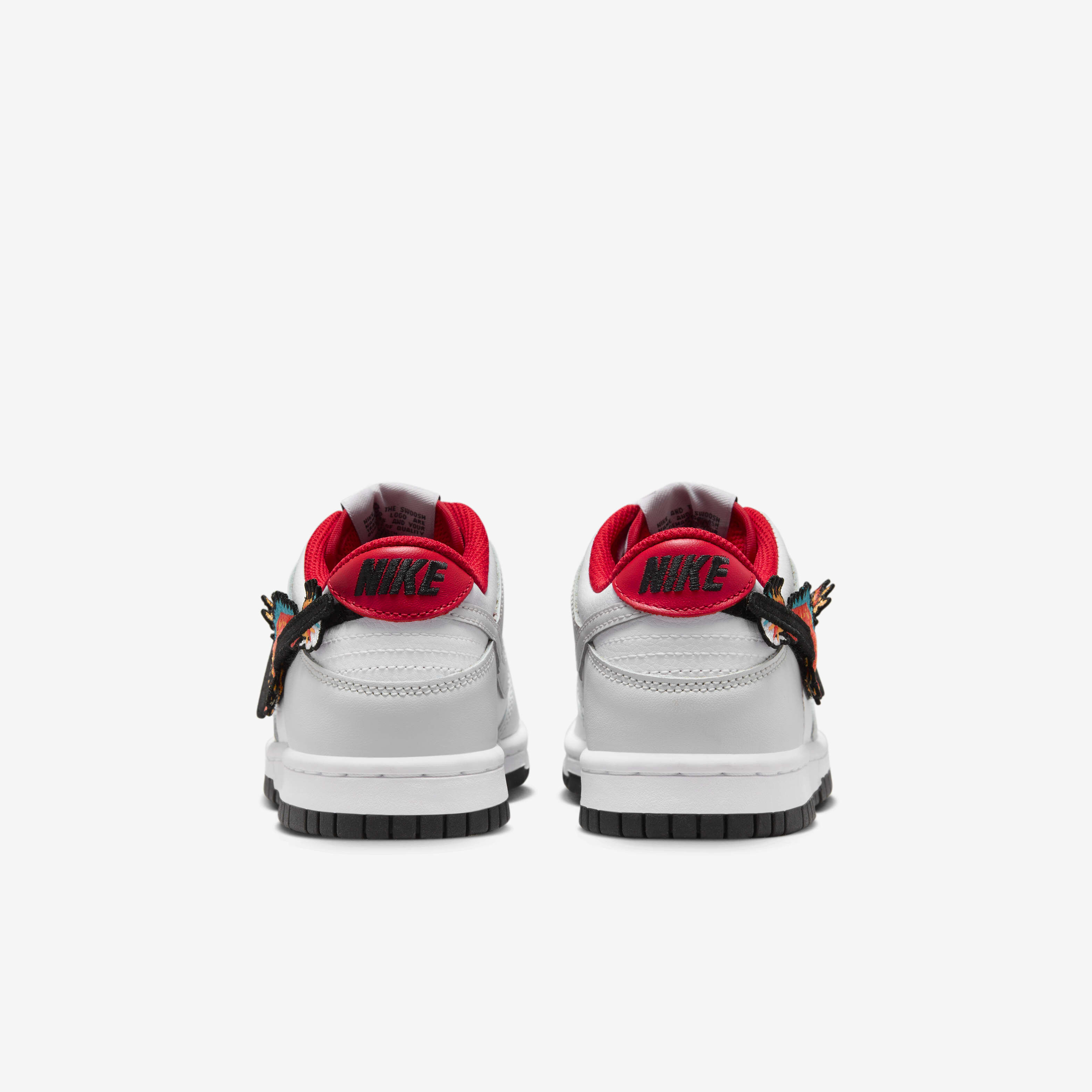 Nike new year shoes clearance