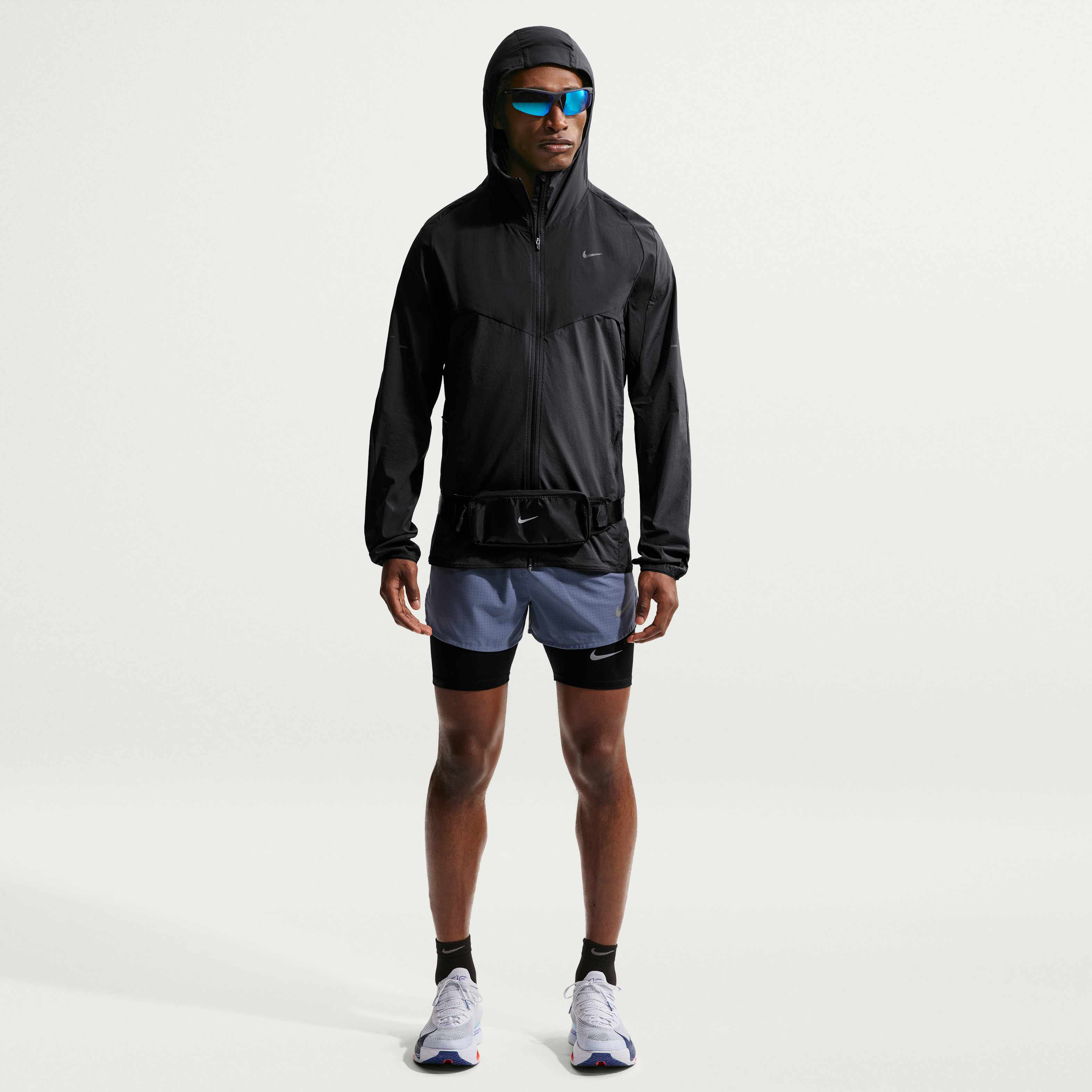 نايكي سترايد image number 3