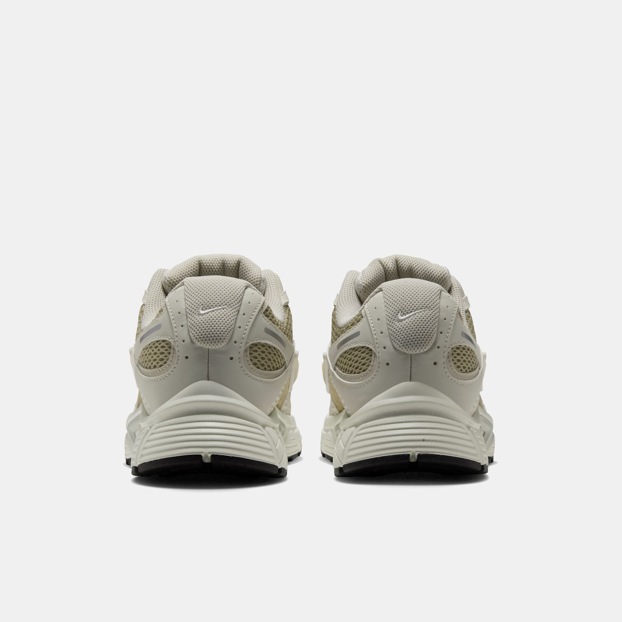 Nike V5 RNR image number 1