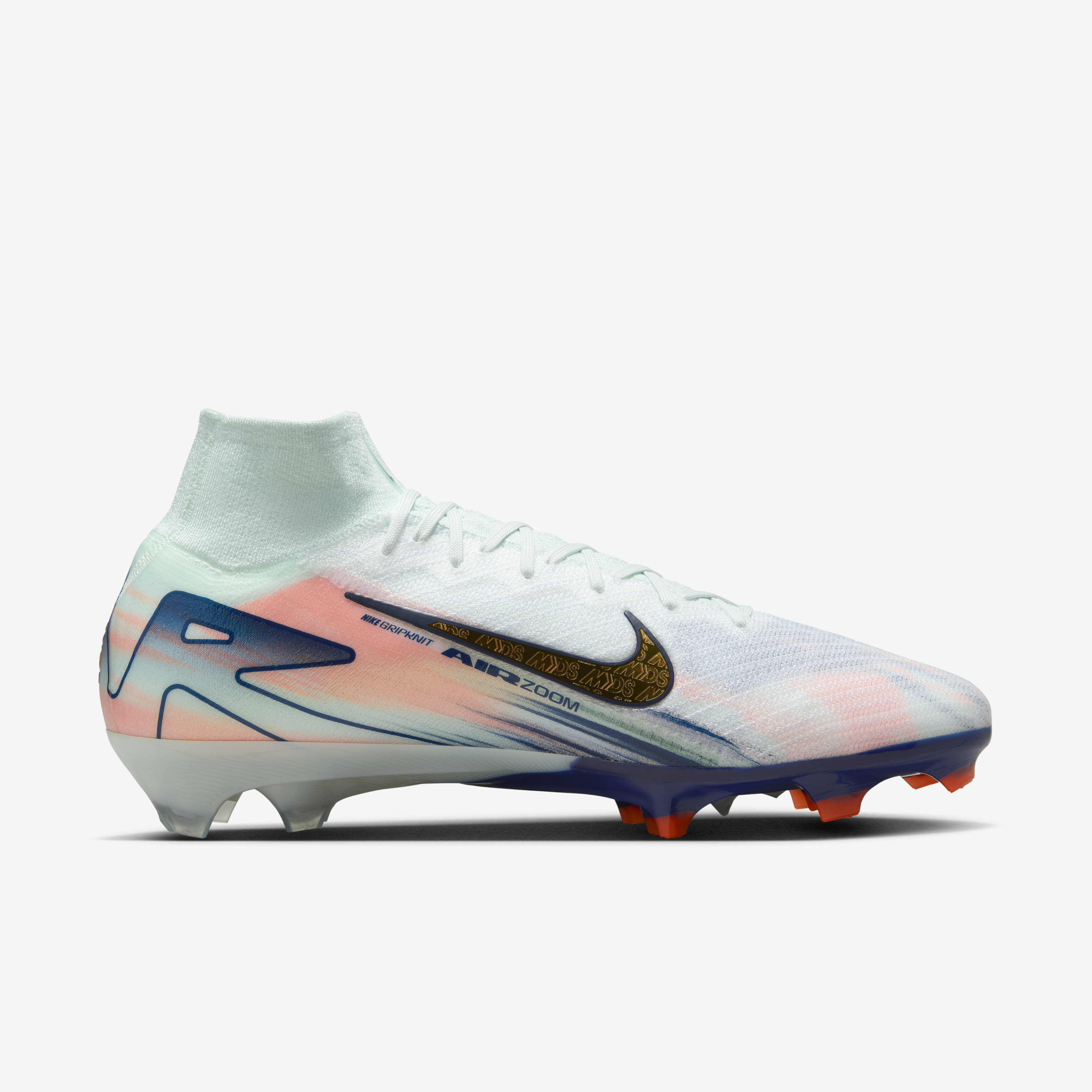 amazon nike mercurial superfly 7