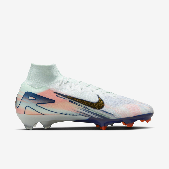 Nike Superfly 10 Elite Mercurial Dream Speed image number 2 Nike Superfly 10 Elite Mercurial Dream Speed image number 2