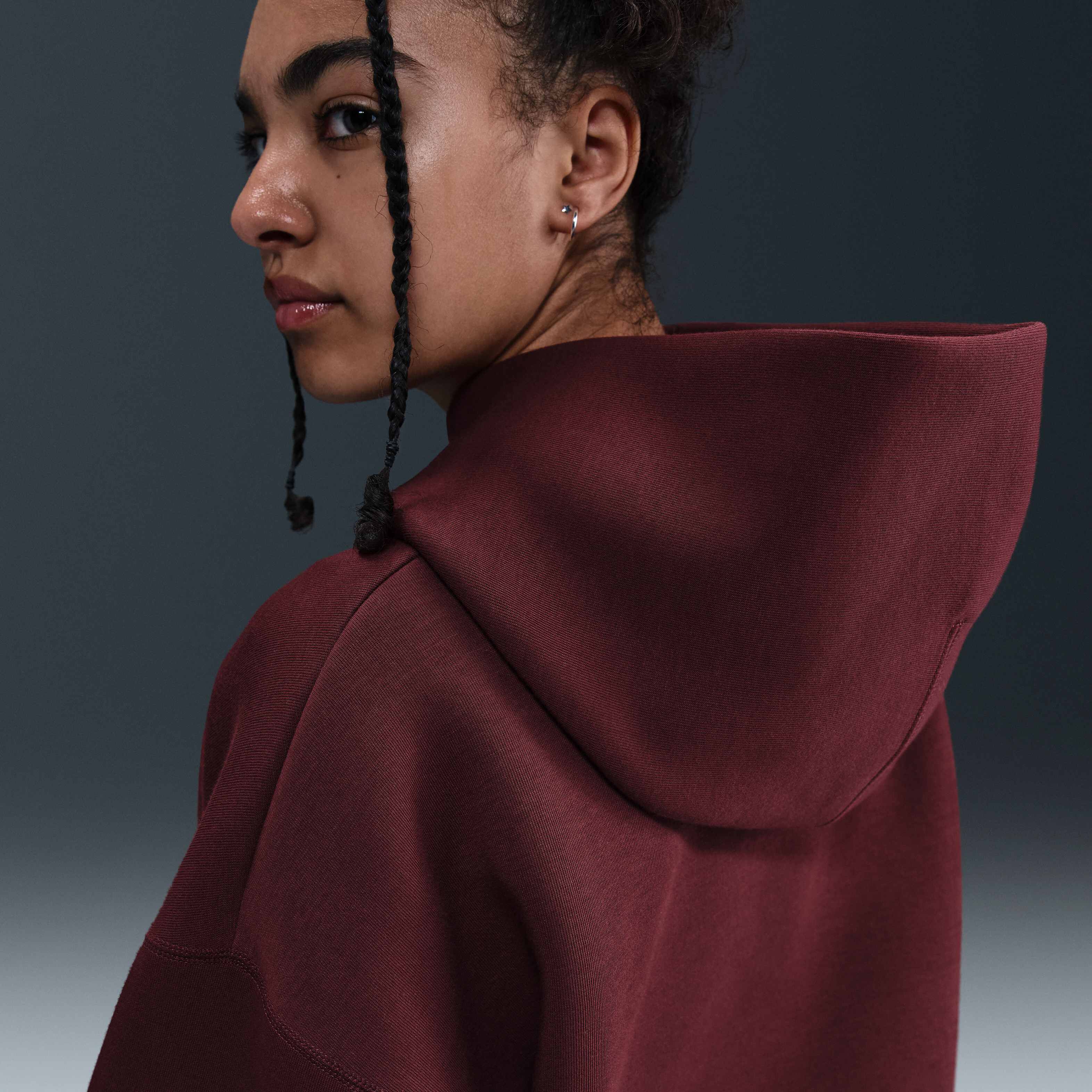 Nike Sportswear Tech Fleece image number 3