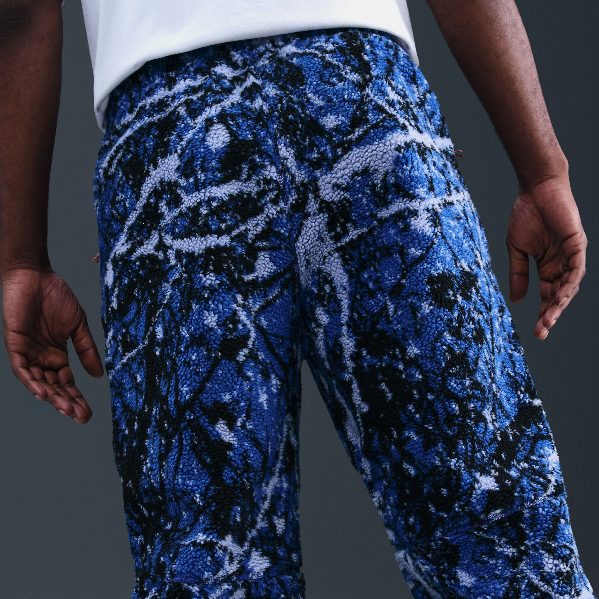 إنتر ميلان 'كانويل جلاسيير' SE image number 3