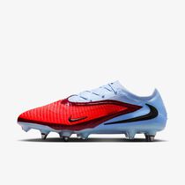 Nike Phantom 6 Low Elite