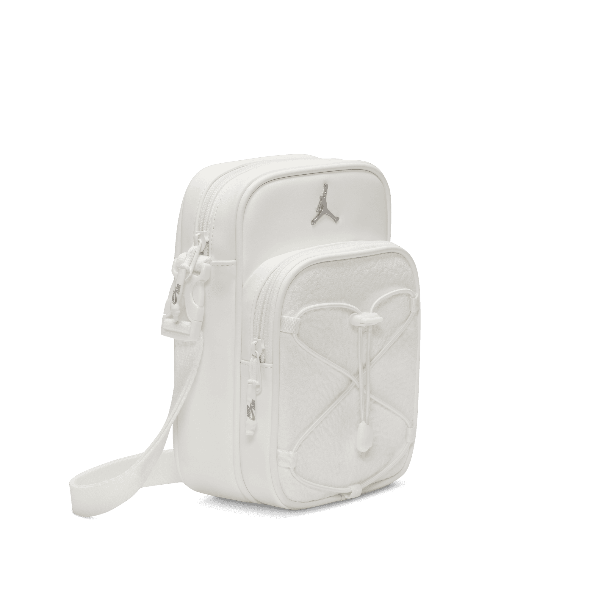 Air Jordan image number 2