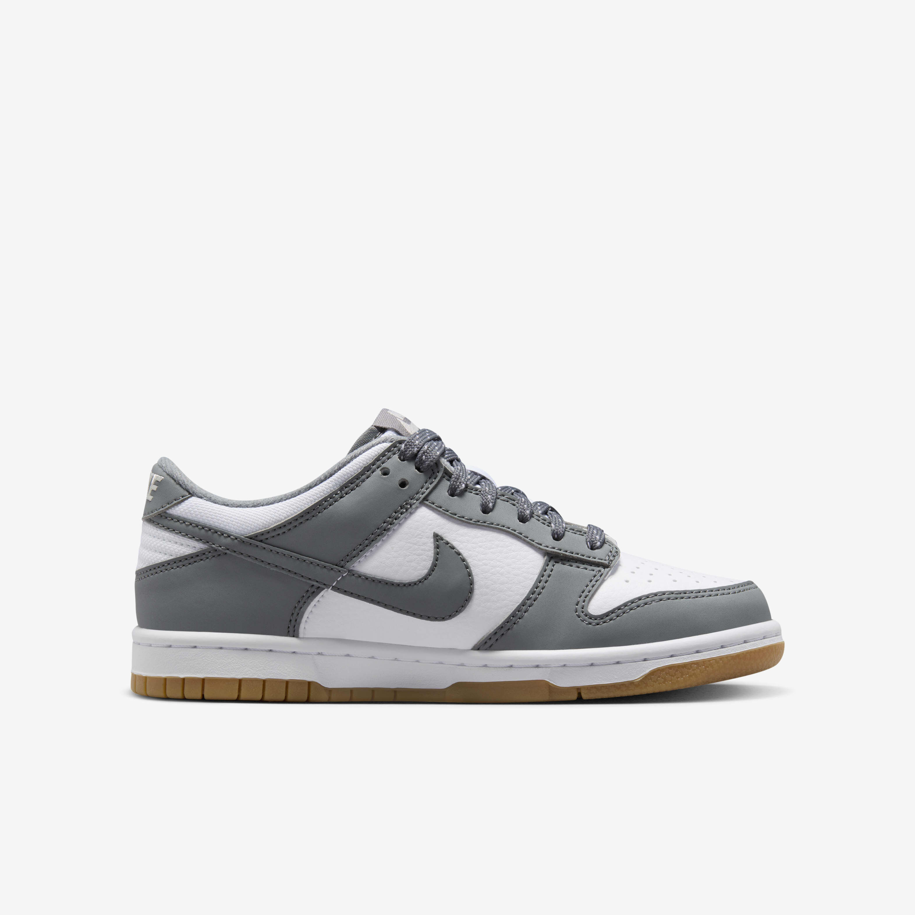 Nike Dunk Low image number 2