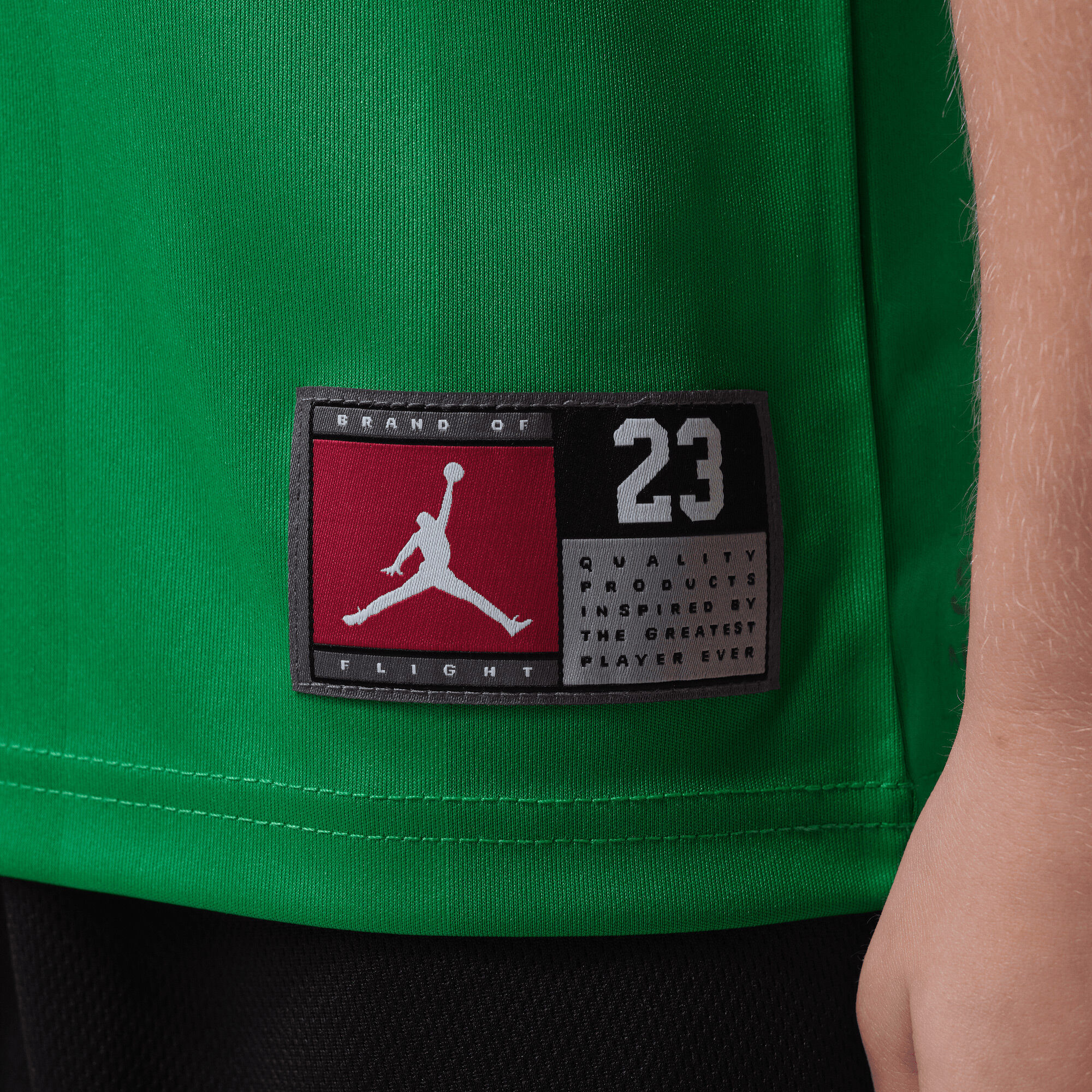 جوردن image number 5