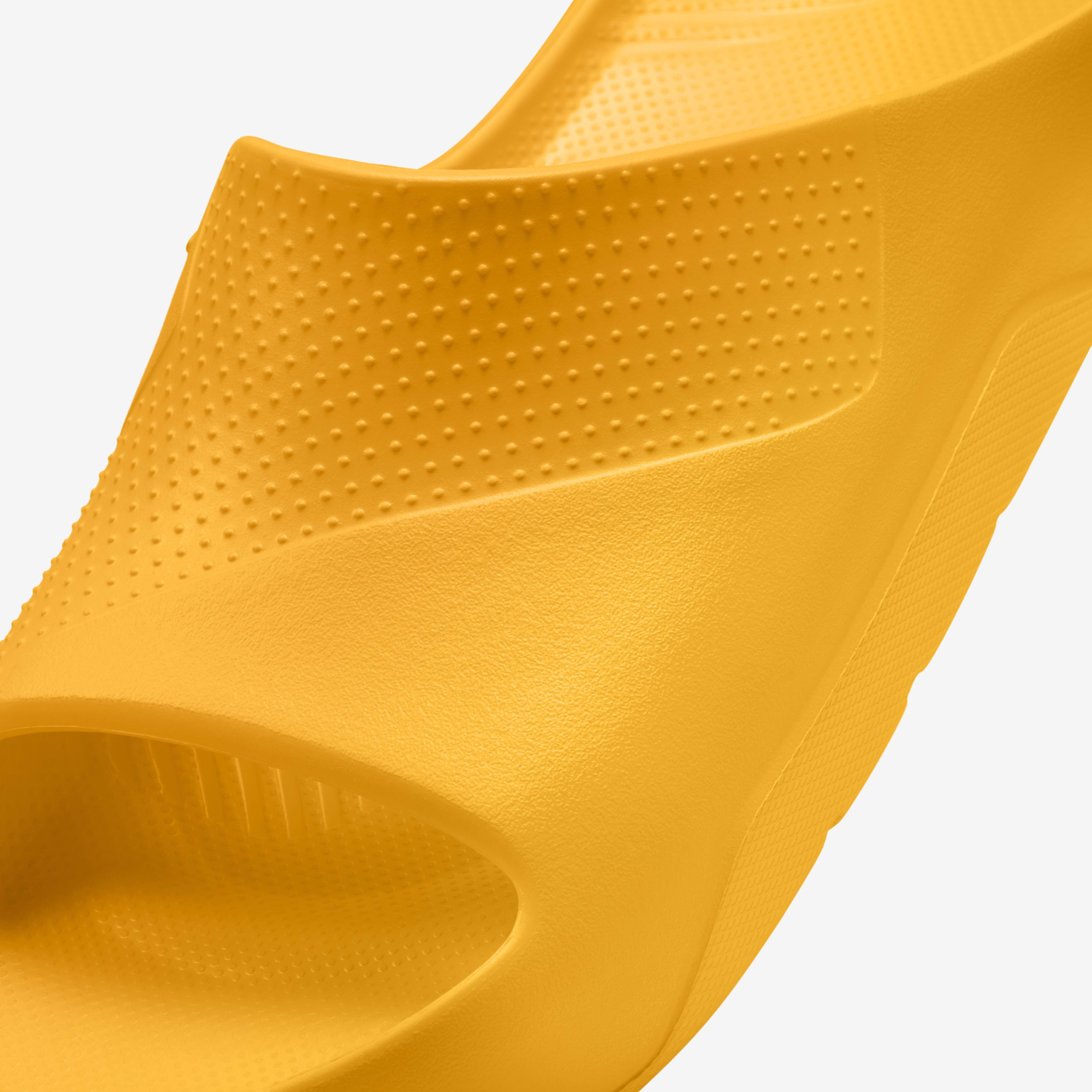 Jordan Post image number 5