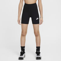 Nike Sportswear Classic