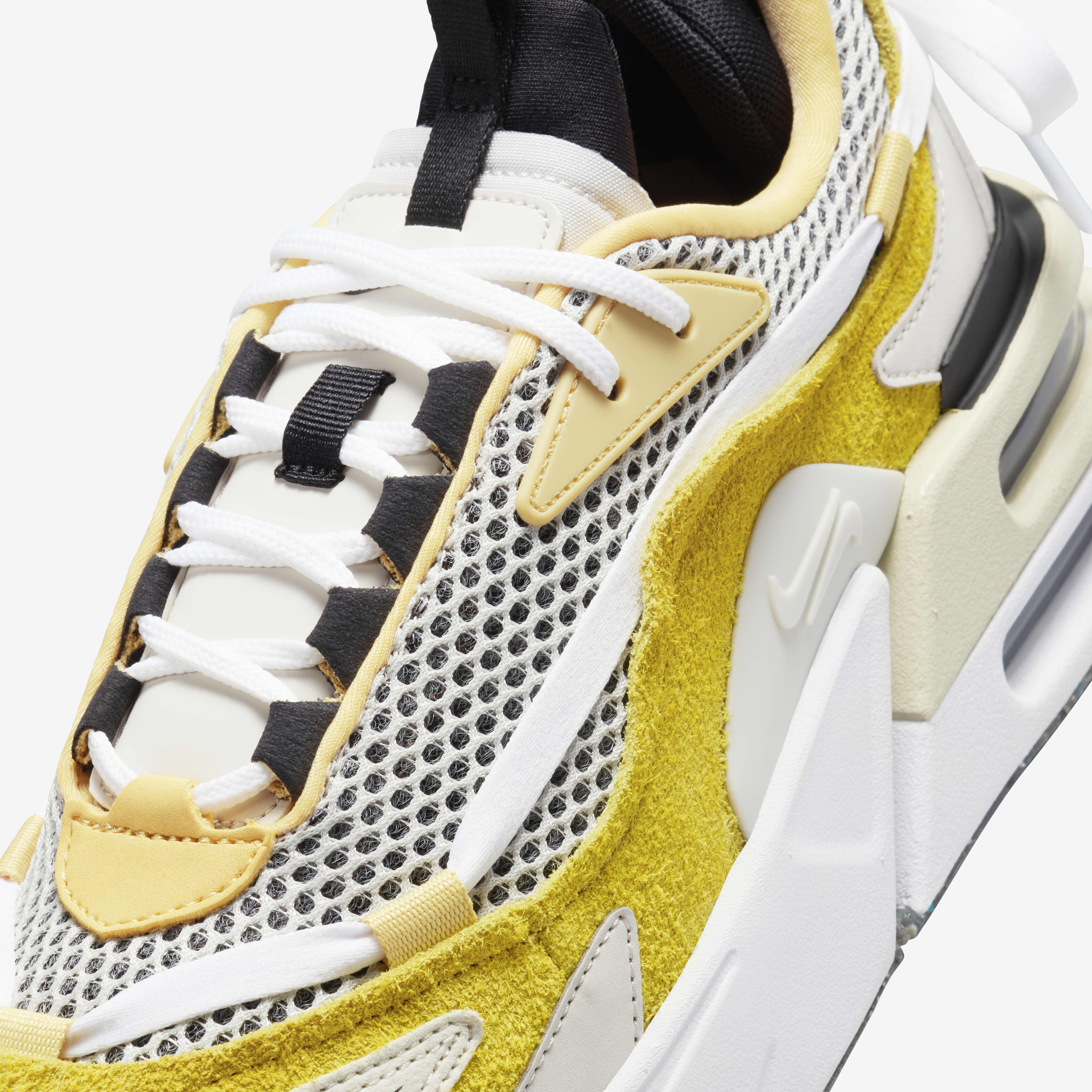 Nike Air Max Furyosa image number 6