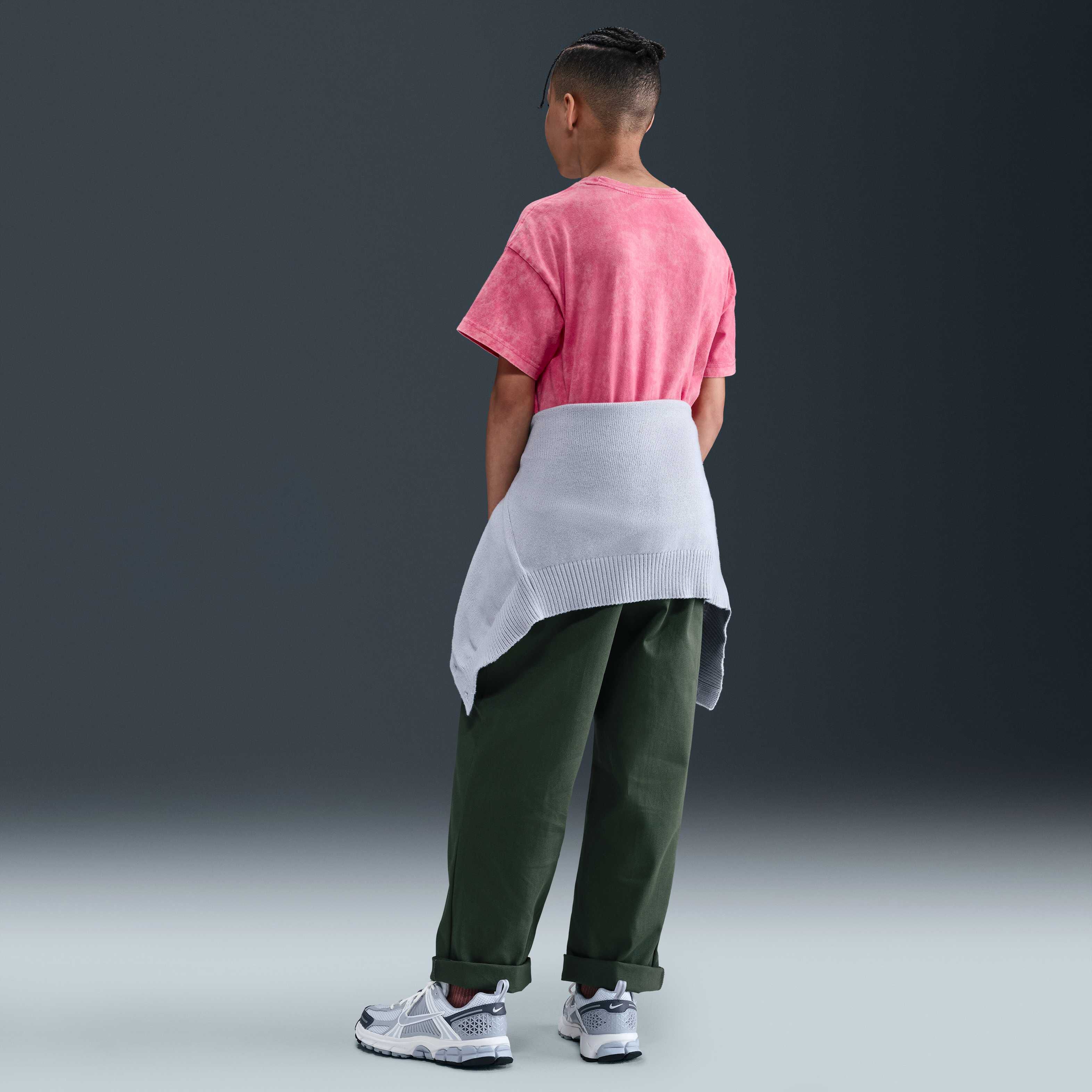 نايكي سبورتسوير كلوب image number 4