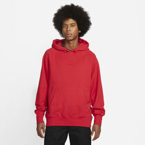 Nike Sportswear Air