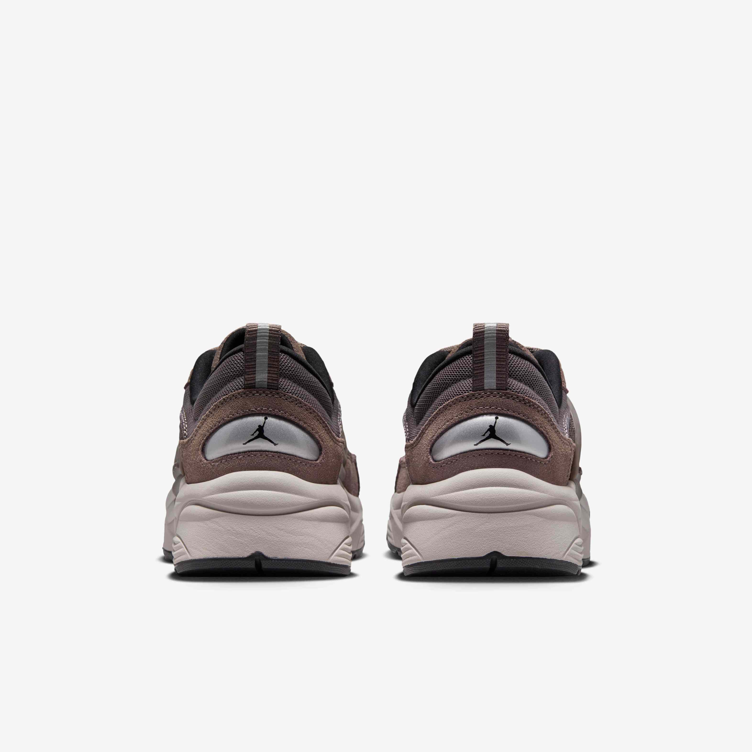 Jordan Trunner O/S image number 5