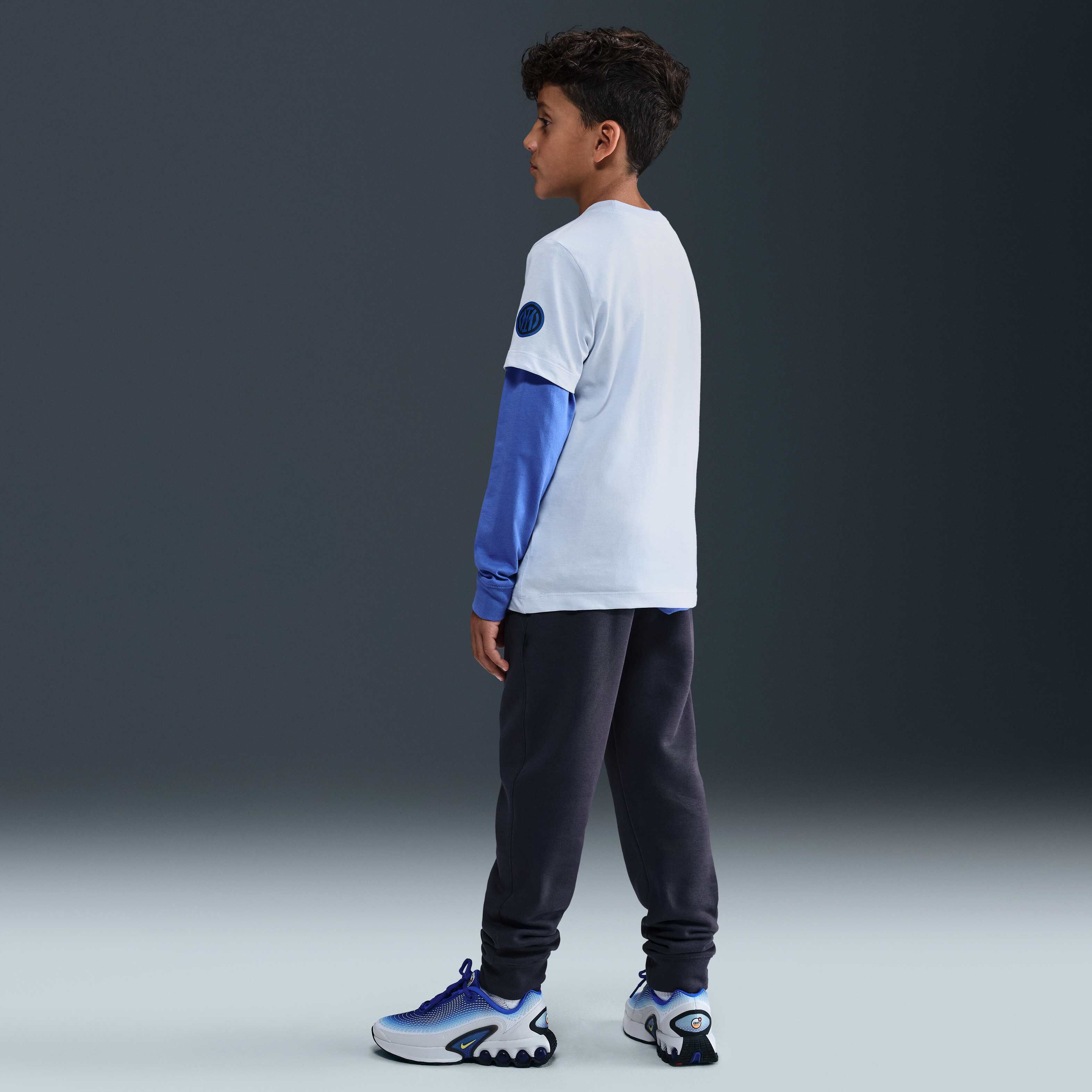 انتر ميلان image number 4