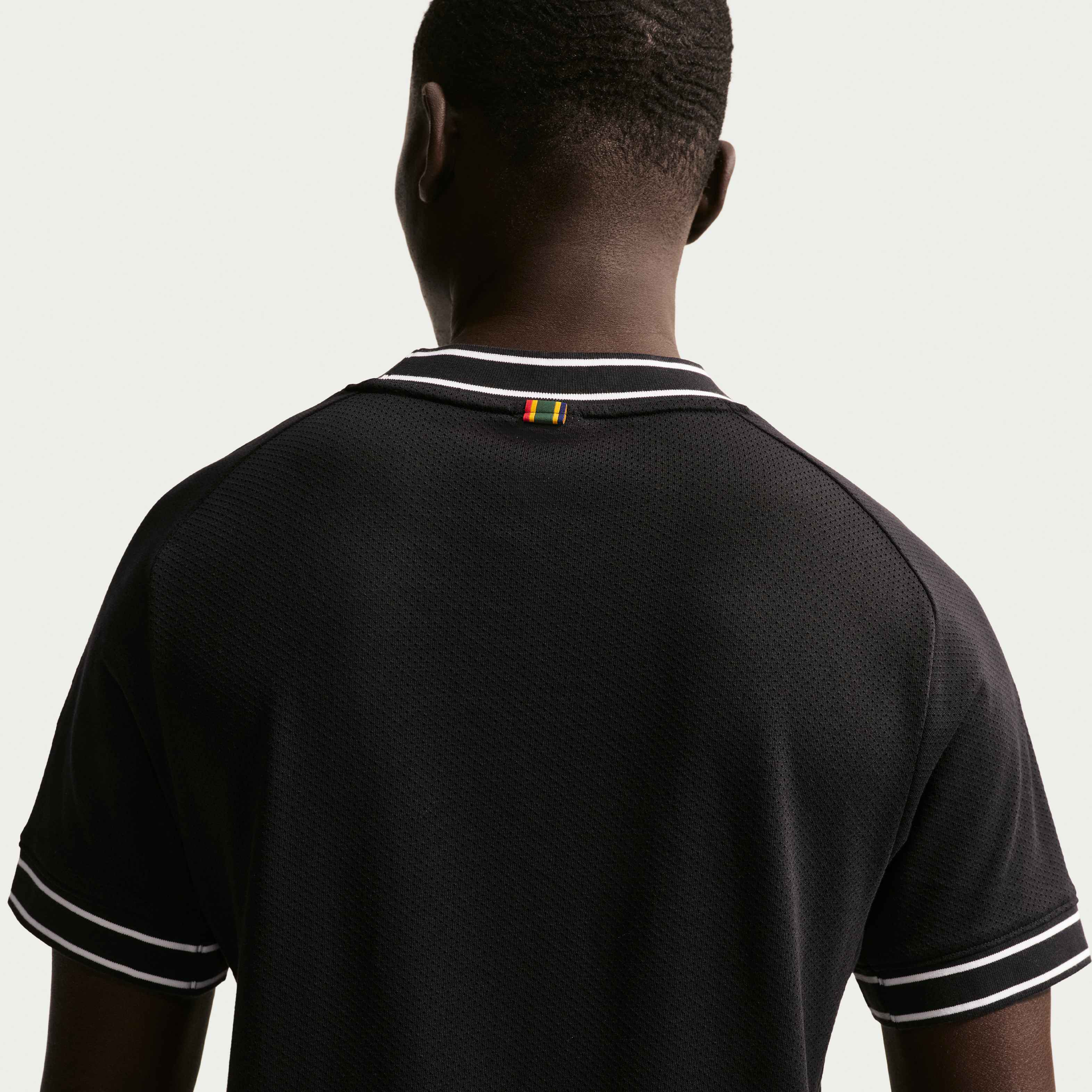 نايكي كورت هيرتدج image number 1