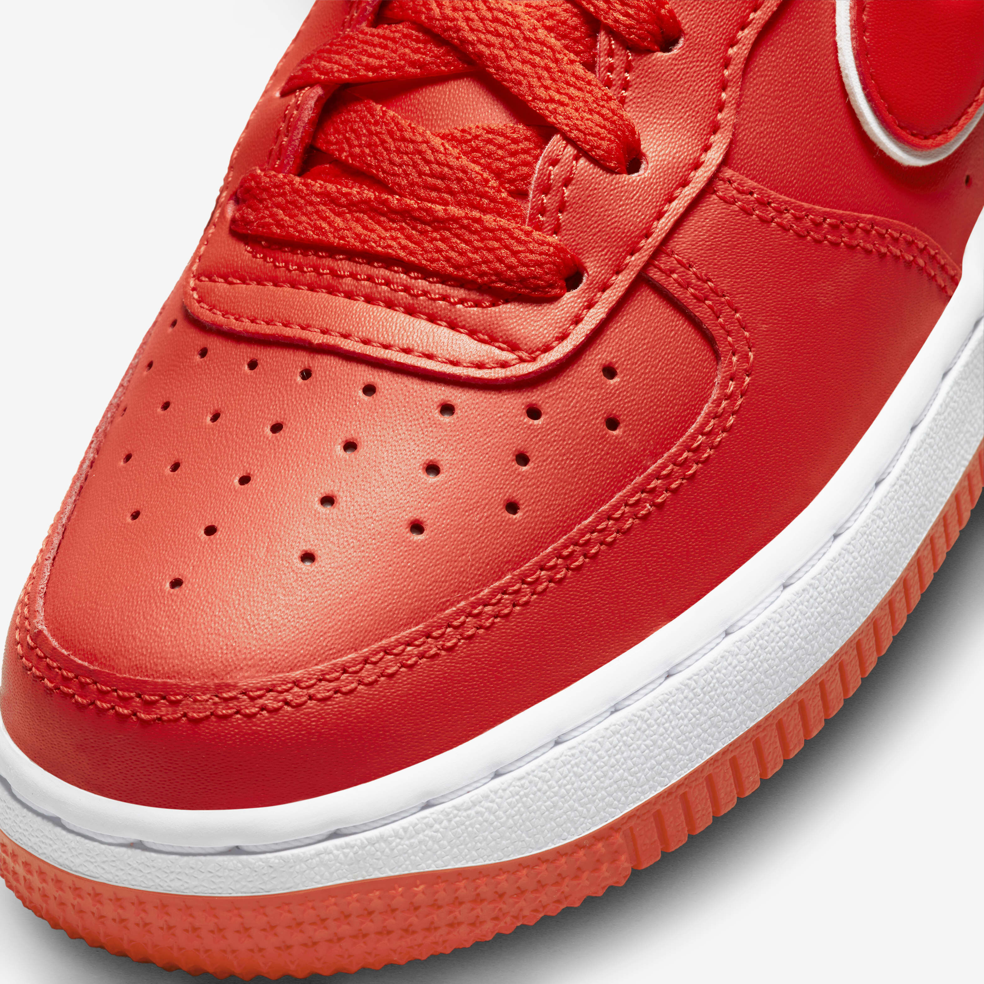 Nike Air Force 1 image number 6