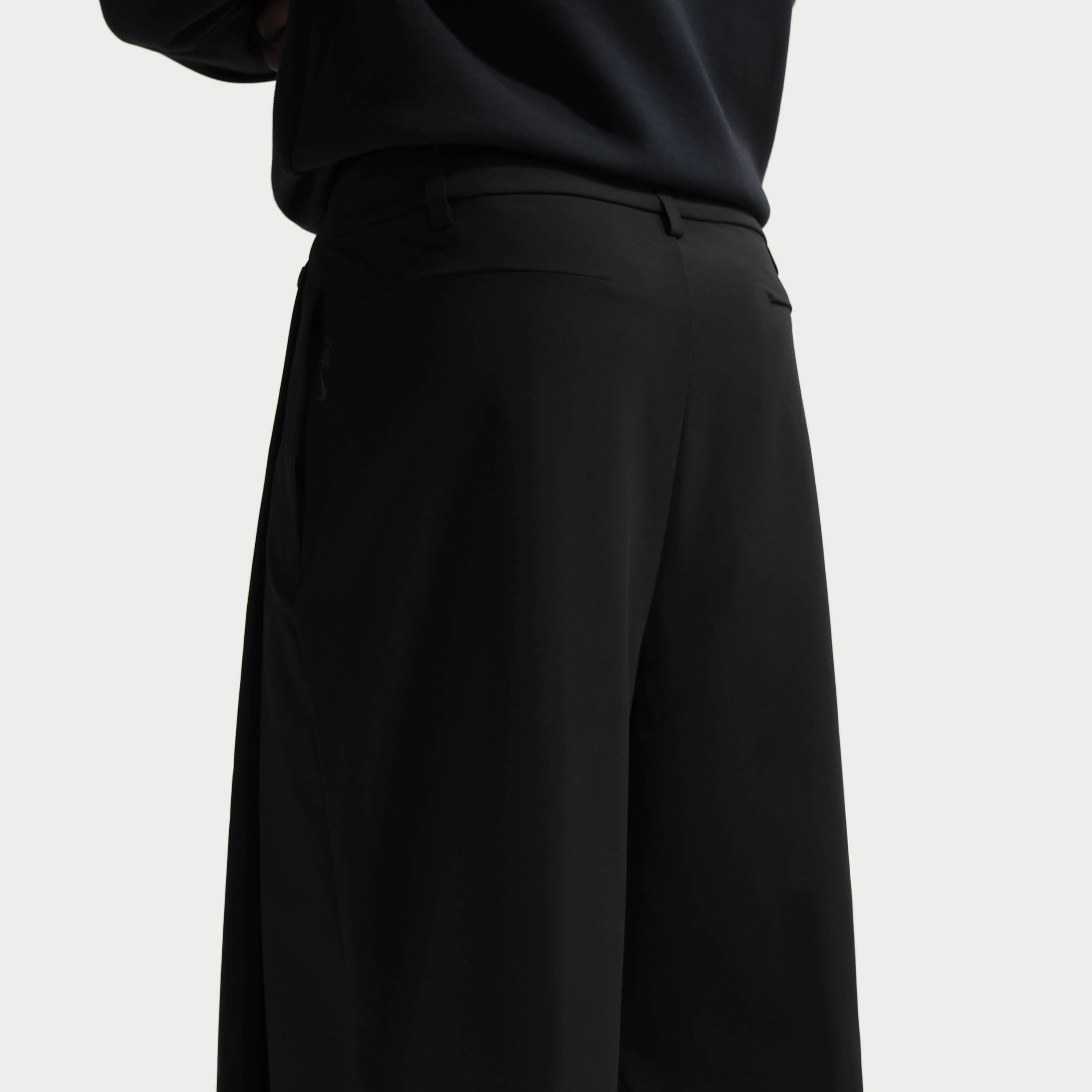 نايكي 24.7 بيرفكت ستريتش image number 2