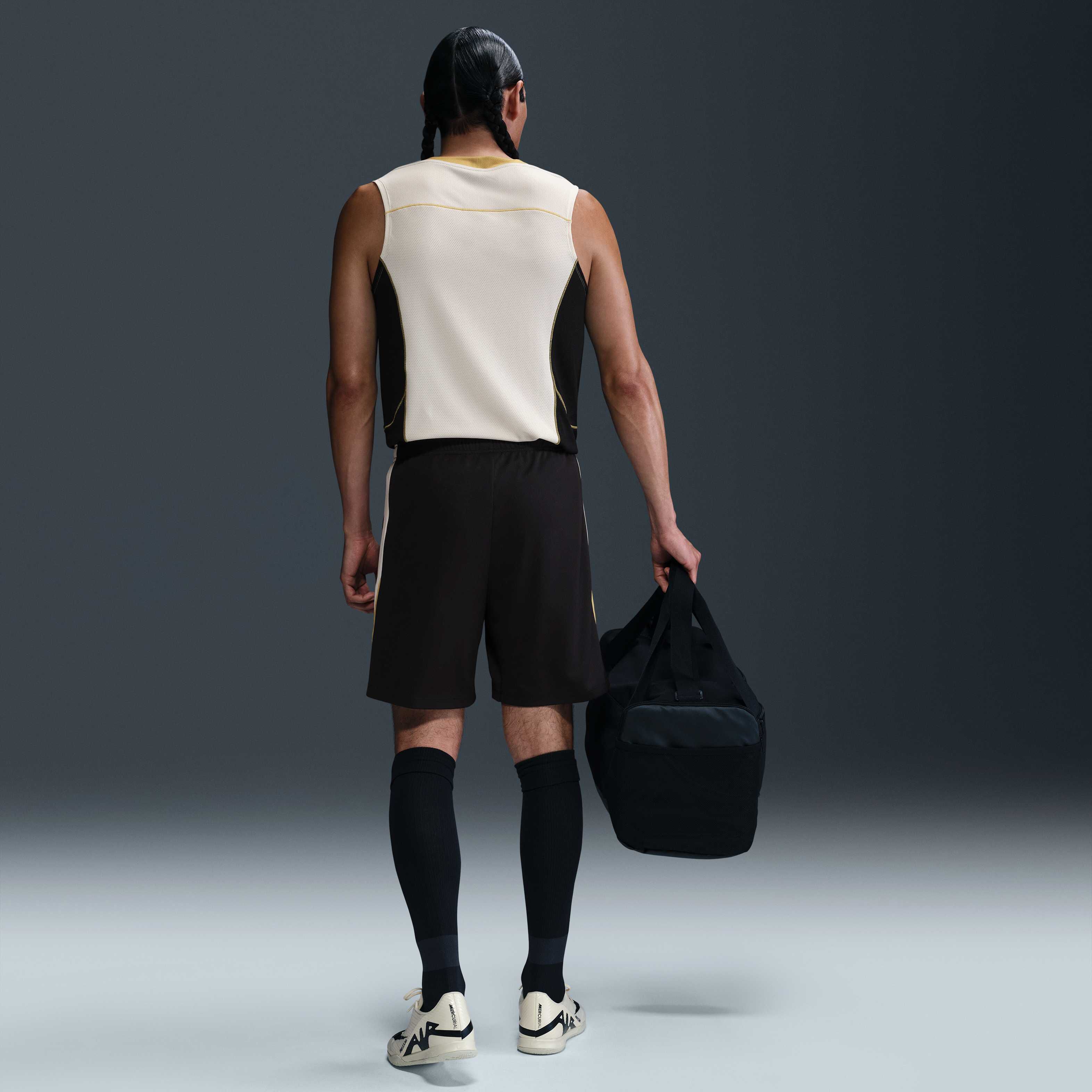 Nike Strike+ image number 4