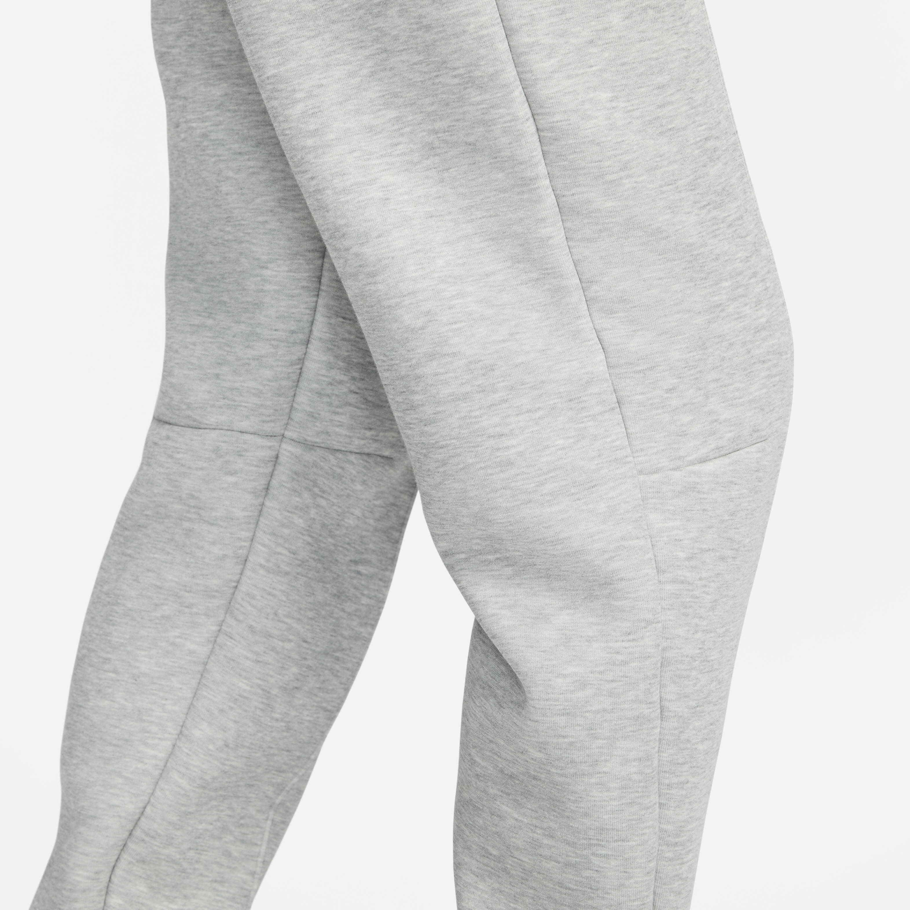 Nike Sportswear Tech Fleece image number 5