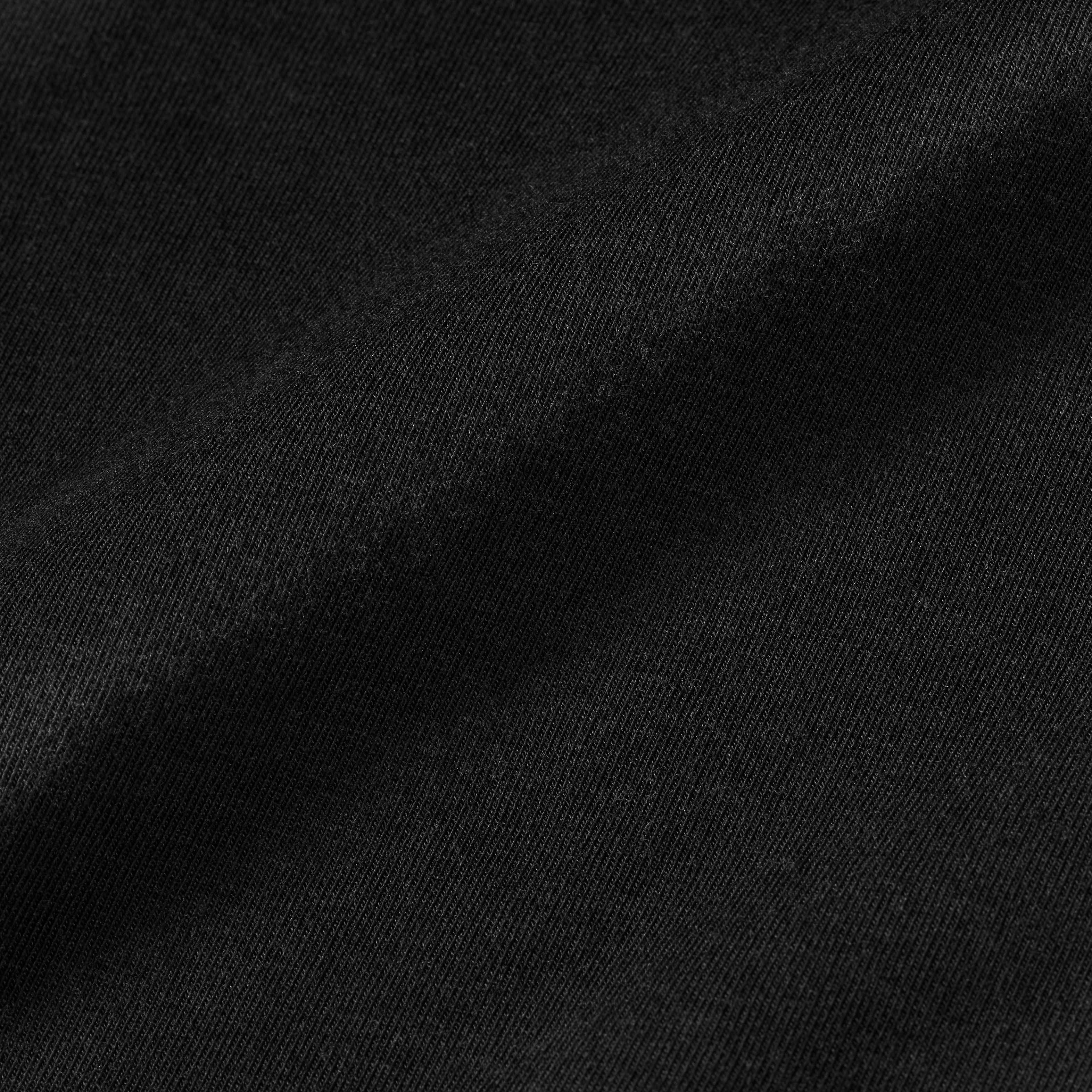 نايكي سبورتسوير تشيل نت image number 5