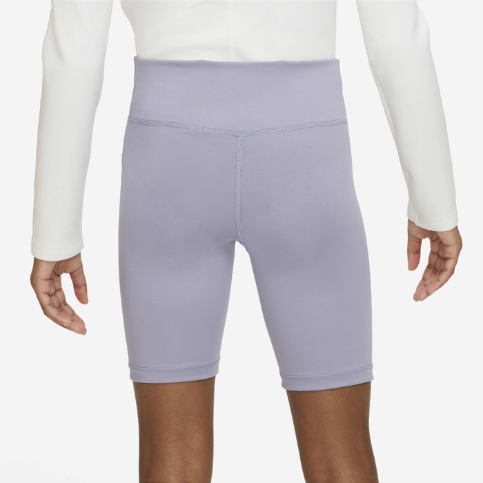 نايكي دراي-فت ون image number 2 نايكي دراي-فت ون image number 2