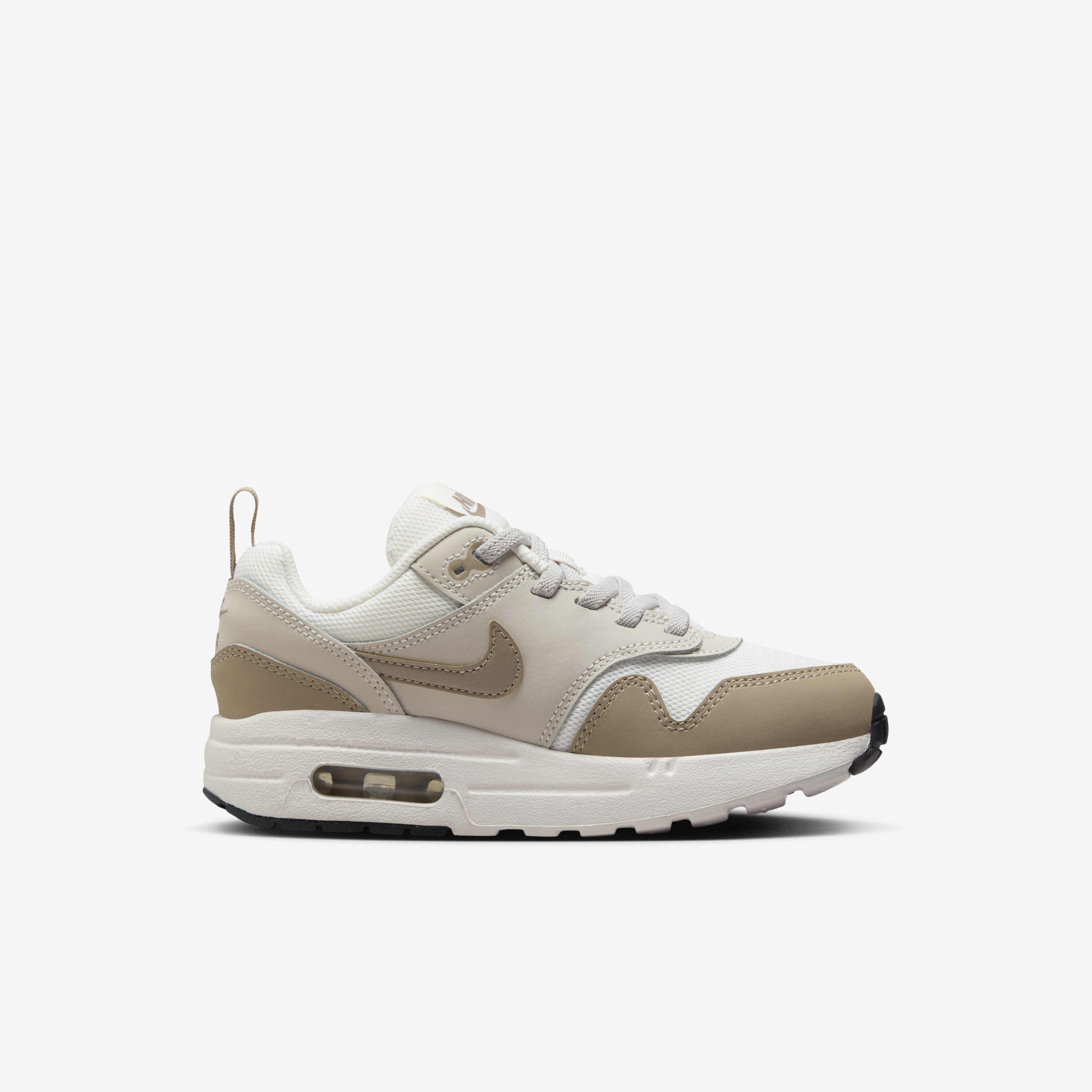 Nike Air Max 1 EasyOn image number 2