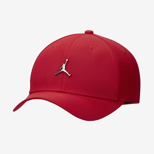 Jordan Rise Cap