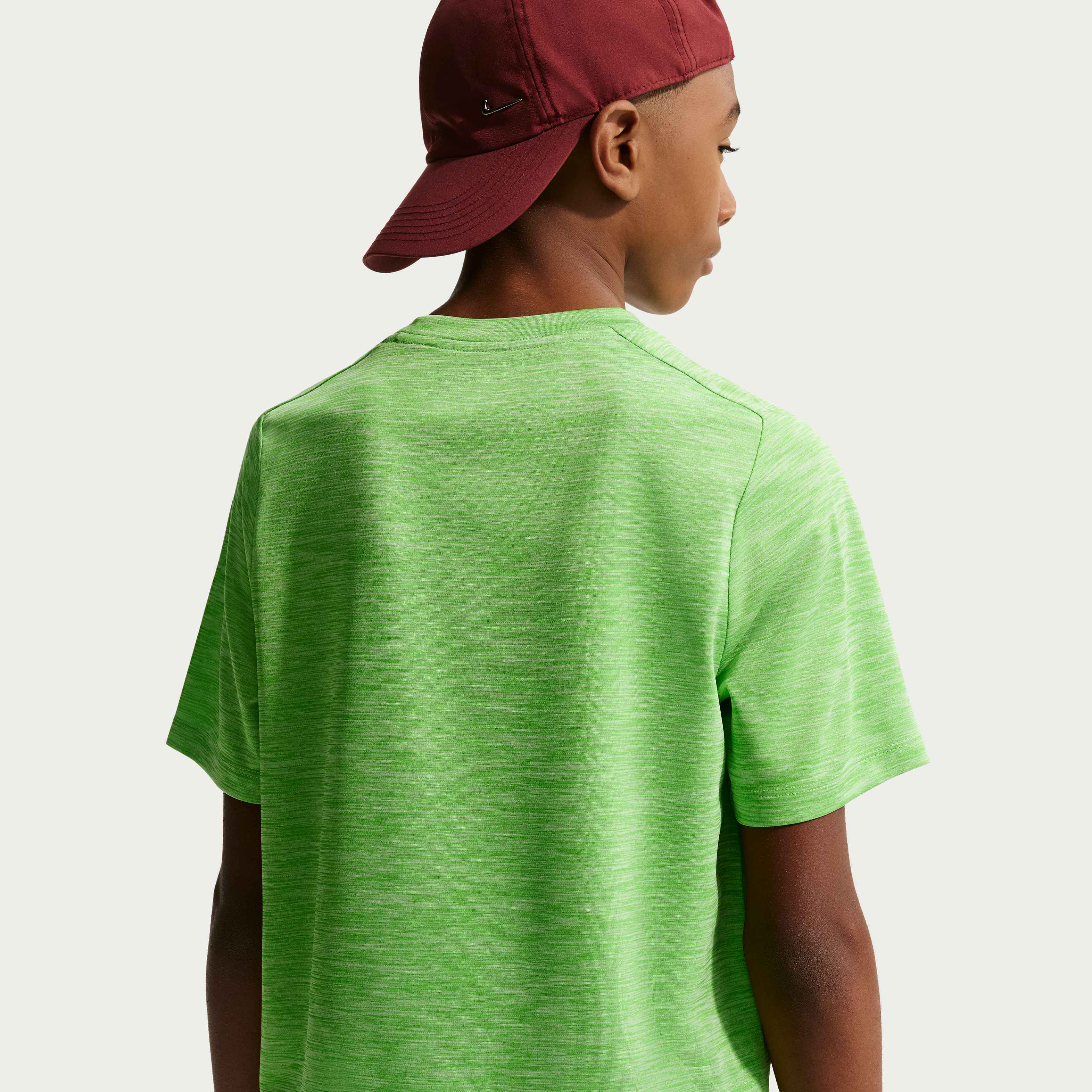 Nike Multi image number 1