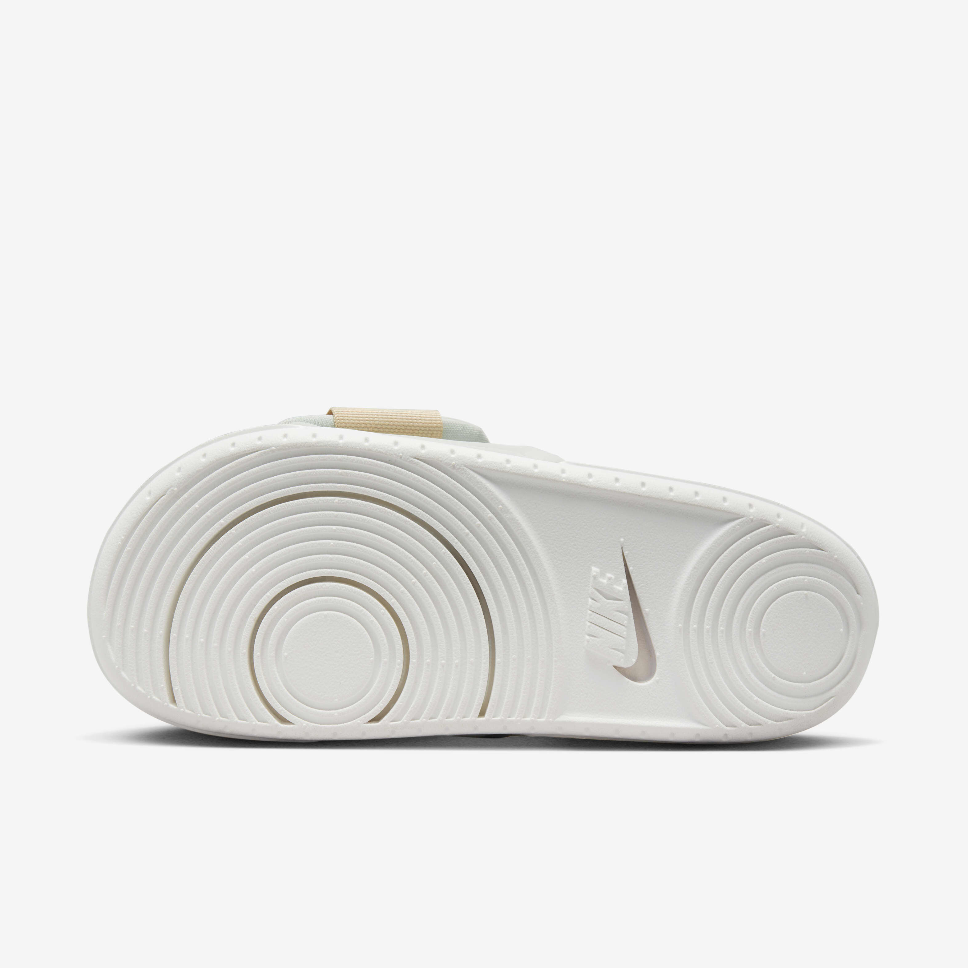 Nike Offcourt Adjust image number 3