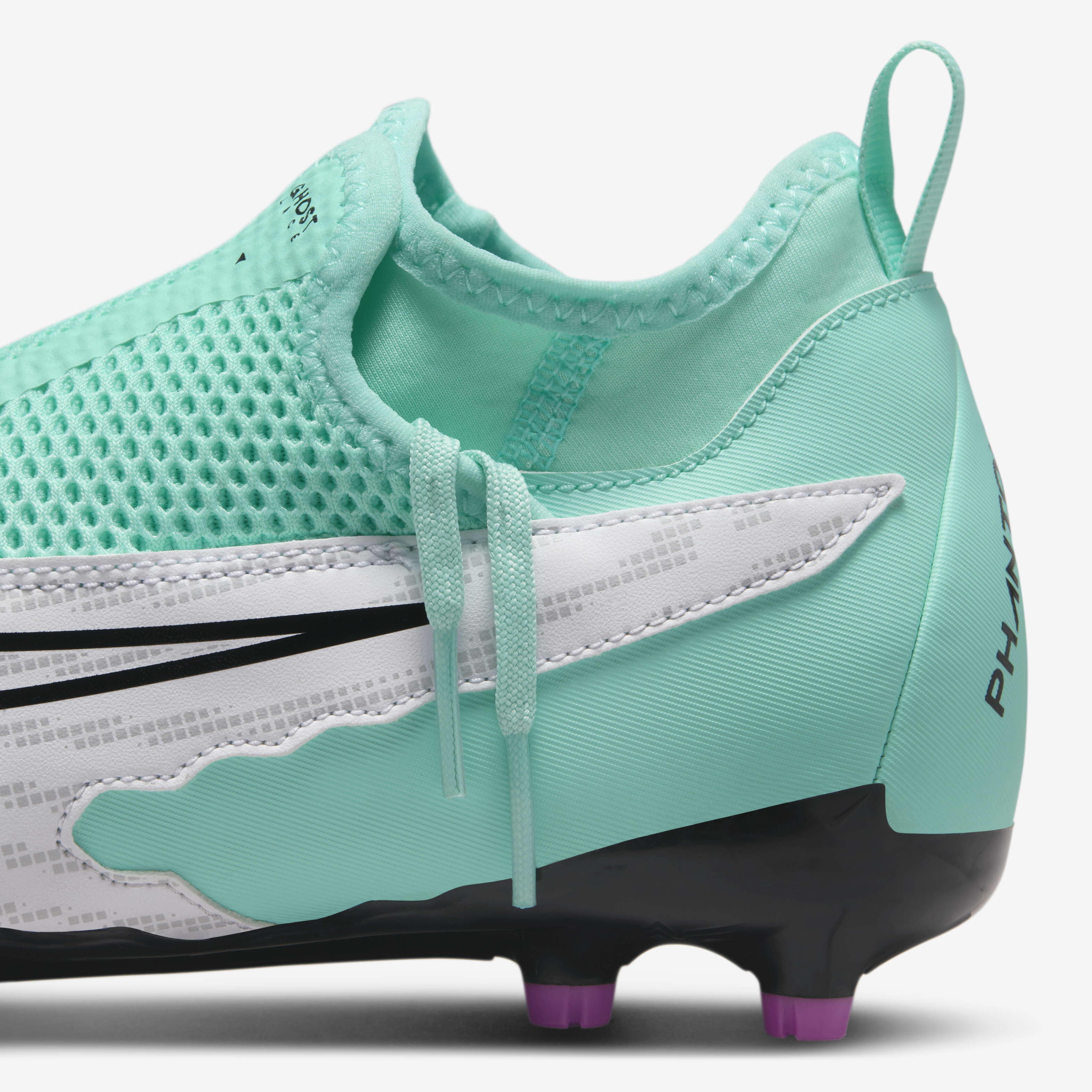 Nike Jr. Phantom GX Academy image number 9