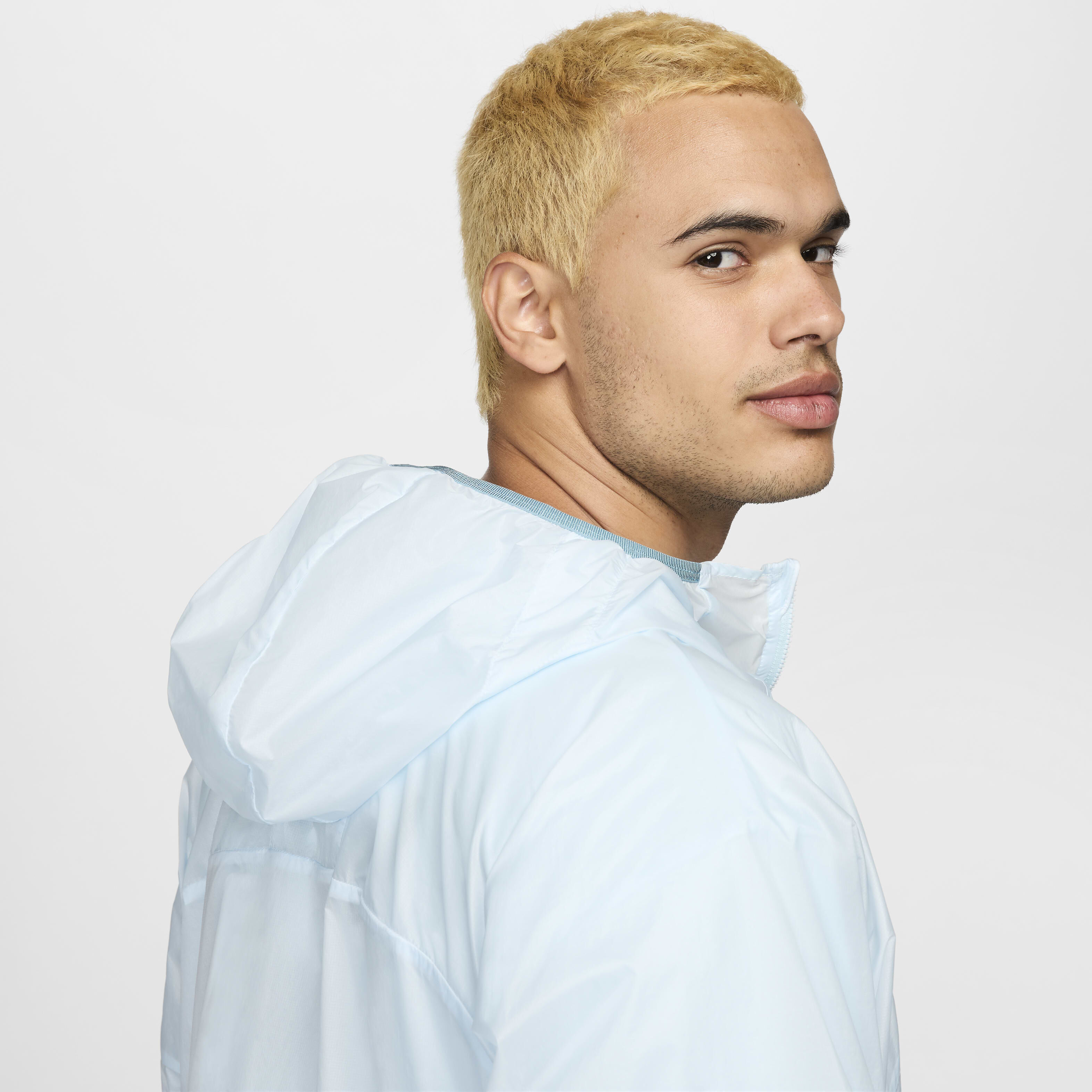 نايكي ايه سي جي 'سيندر كون' image number 6