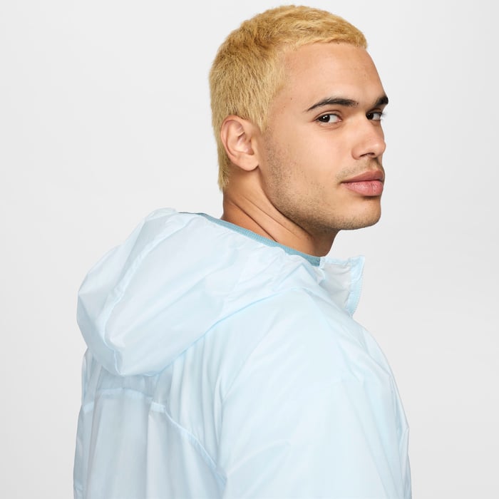 نايكي ايه سي جي 'سيندر كون' image number 6 نايكي ايه سي جي 'سيندر كون' image number 6