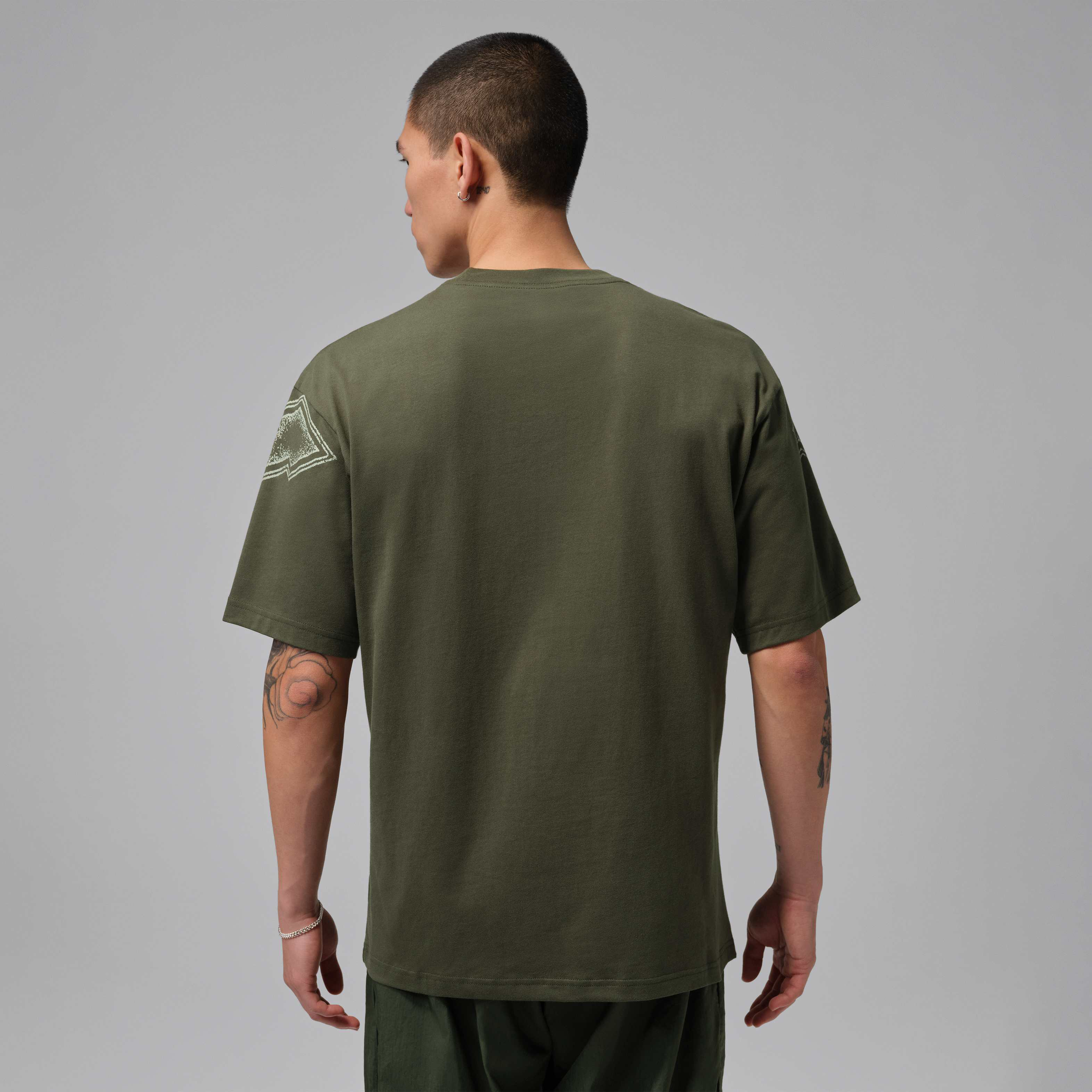 جوردن image number 1