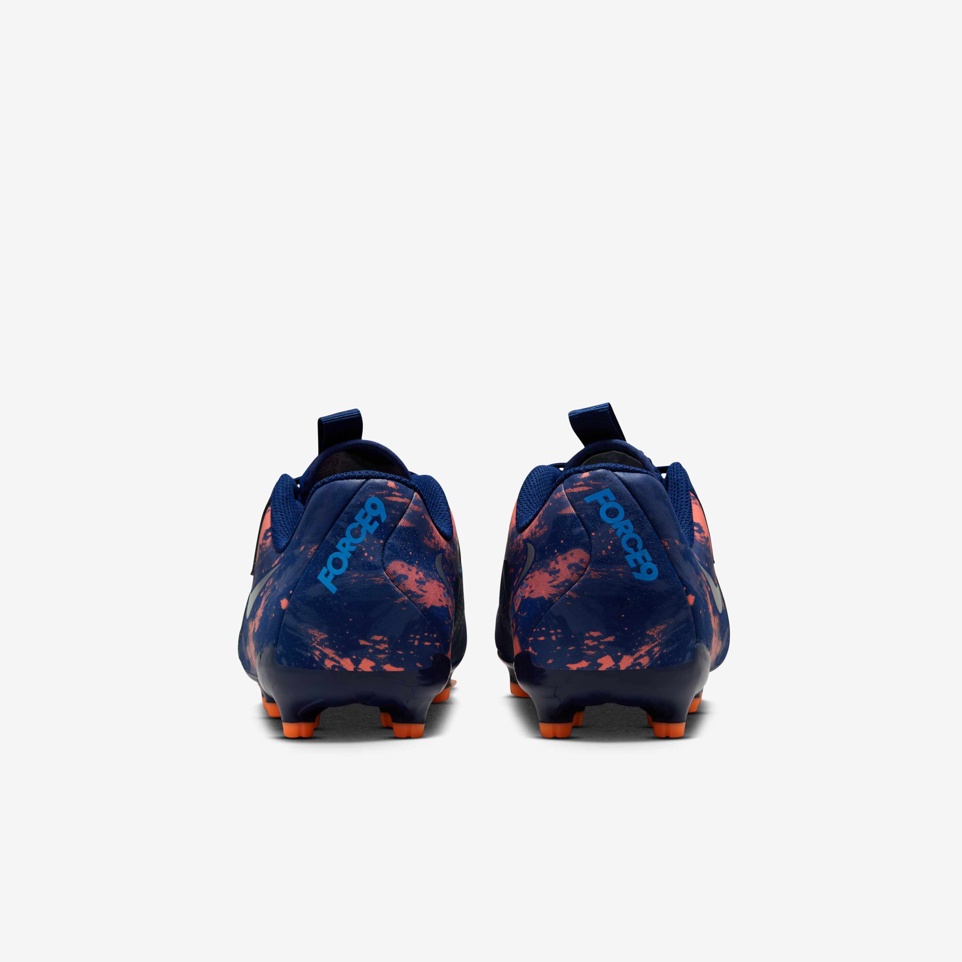 Buy Nike Jr. Phantom GX 2 Academy 'Erling Haaland' Older